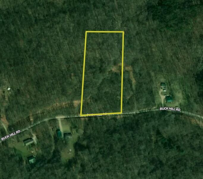 0 Buck Hill Road Frazeysburg, OH 43822 - Photo 7 of 9 Screenshot 2023-12-14 at 12.26.34 PM