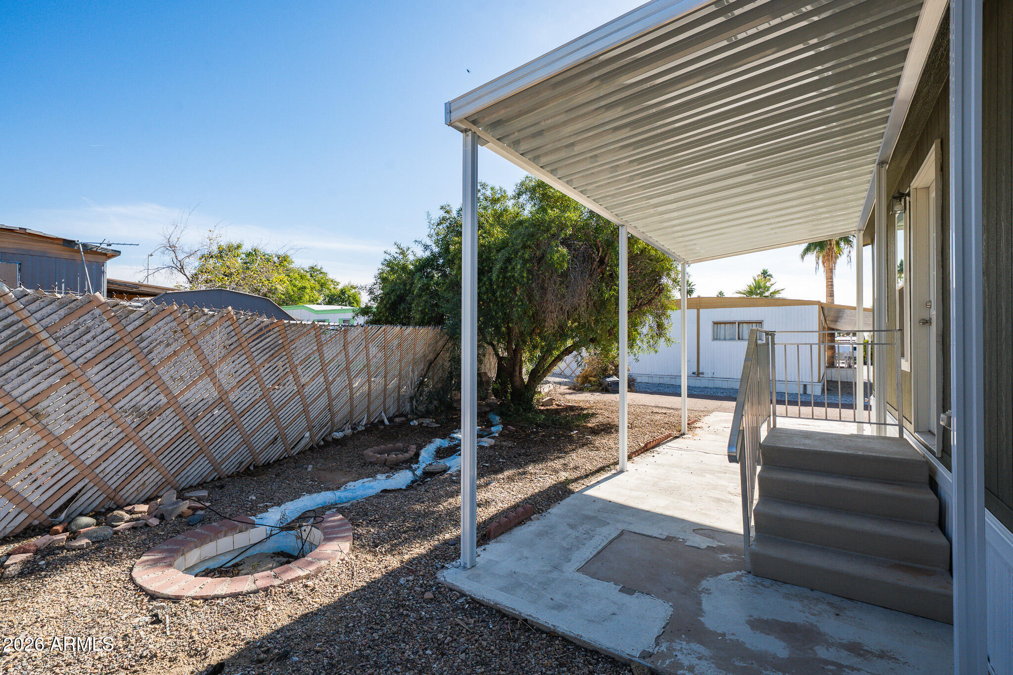 1250 East Bell Road, Unit 11 Phoenix, AZ 85022 - Photo 24 of 27
