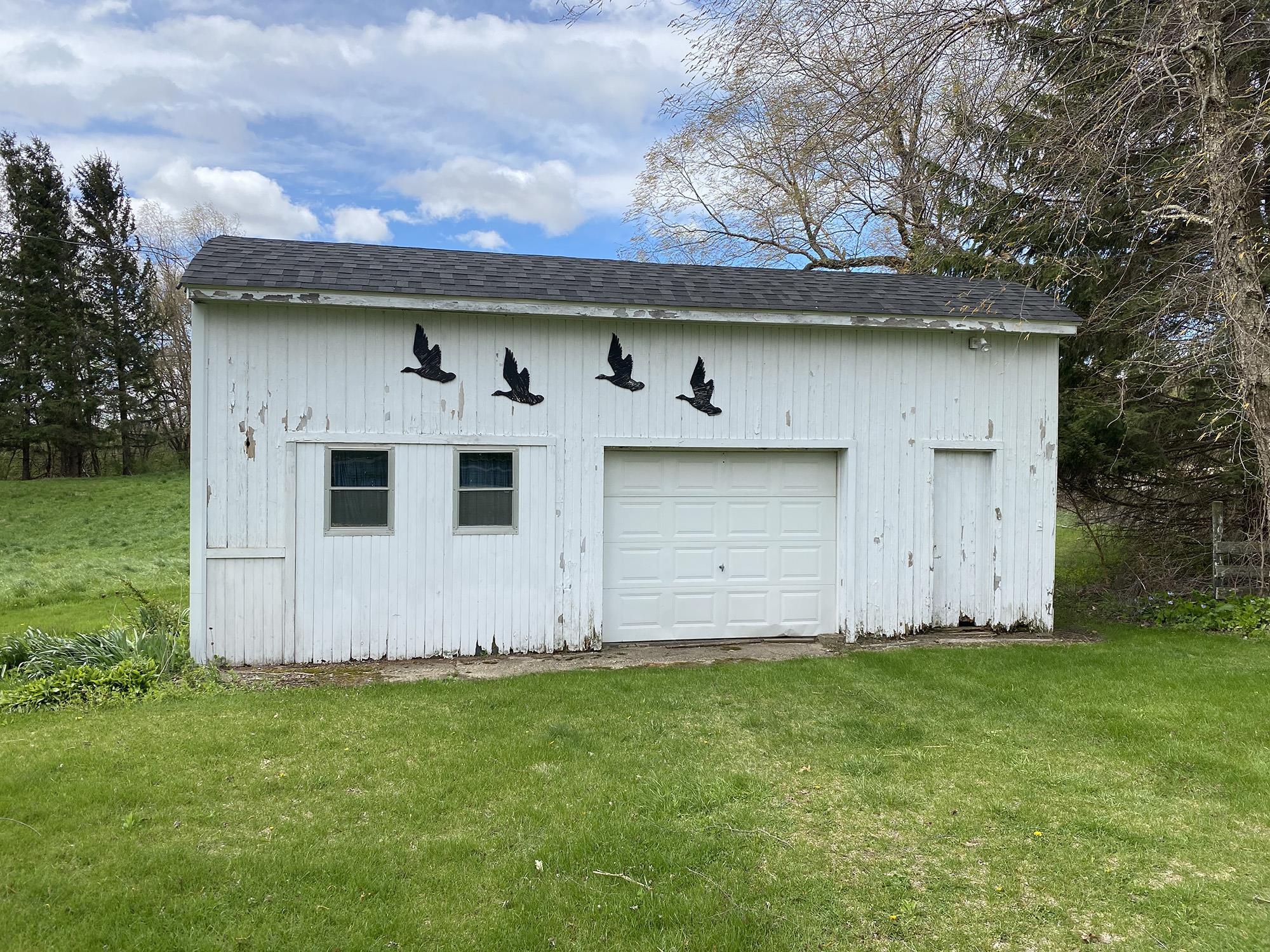 7129 Mill Road Mount Carroll, IL 61053 - Photo 12 of 53 Gallery Image 12
