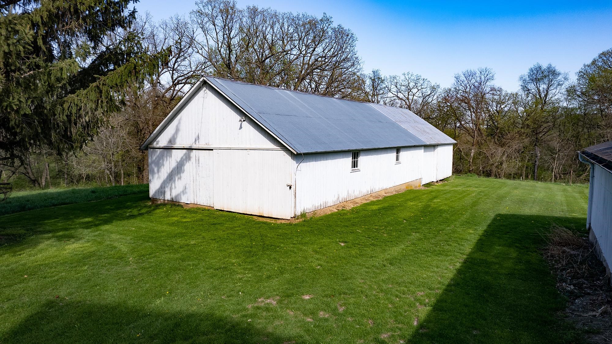 7129 Mill Road Mount Carroll, IL 61053 - Photo 13 of 53 Gallery Image 13
