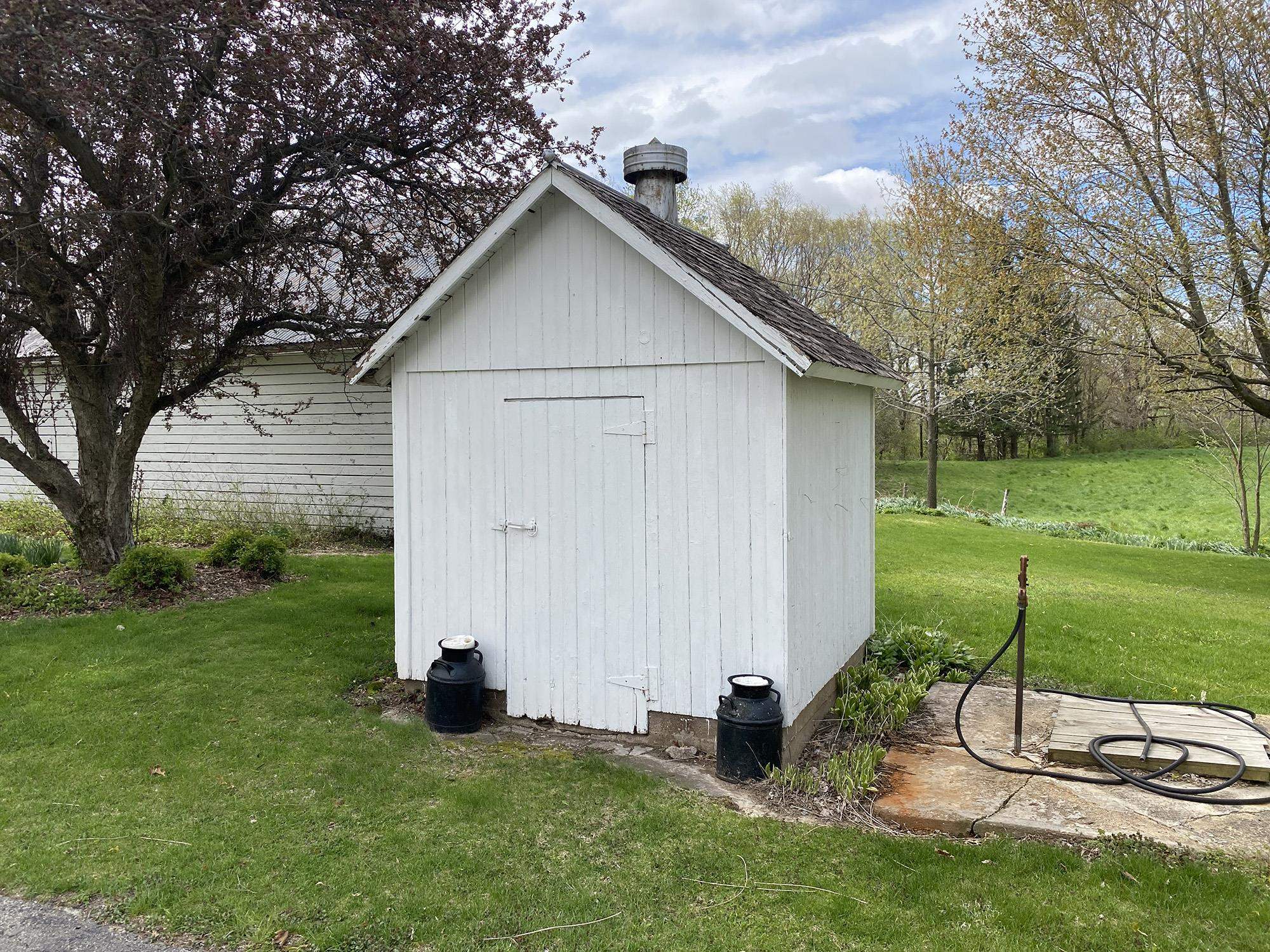 7129 Mill Road Mount Carroll, IL 61053 - Photo 15 of 53 Gallery Image 15