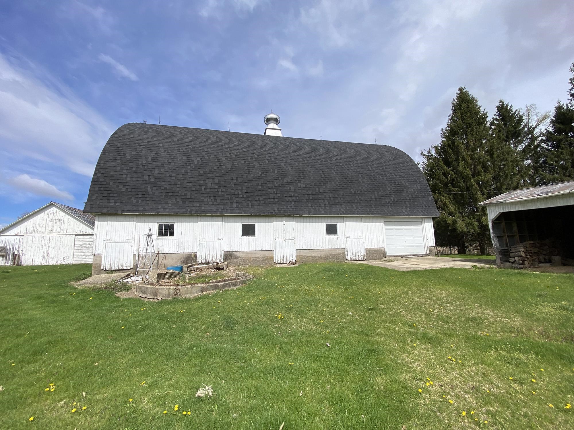7129 Mill Road Mount Carroll, IL 61053 - Photo 17 of 53 Gallery Image 17