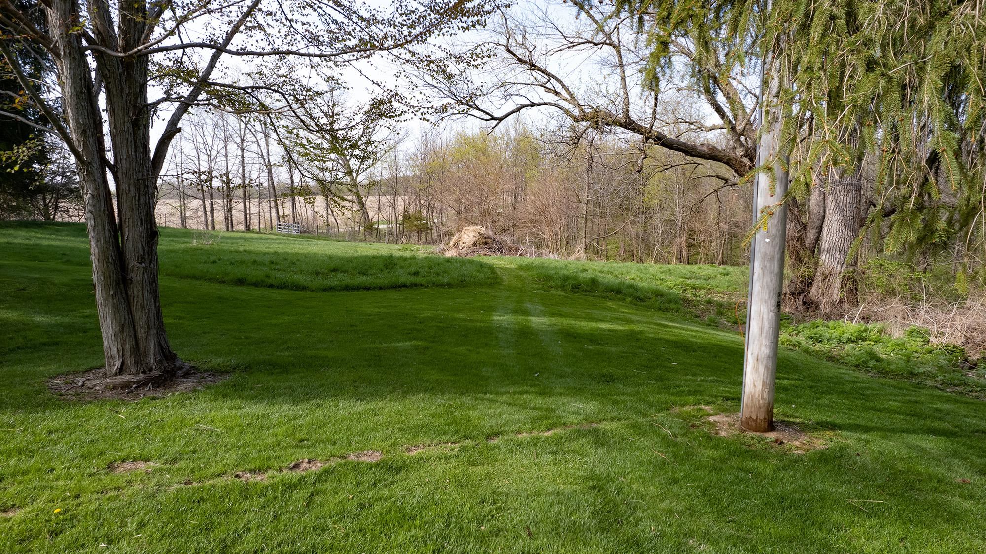 7129 Mill Road Mount Carroll, IL 61053 - Photo 19 of 53 Gallery Image 19