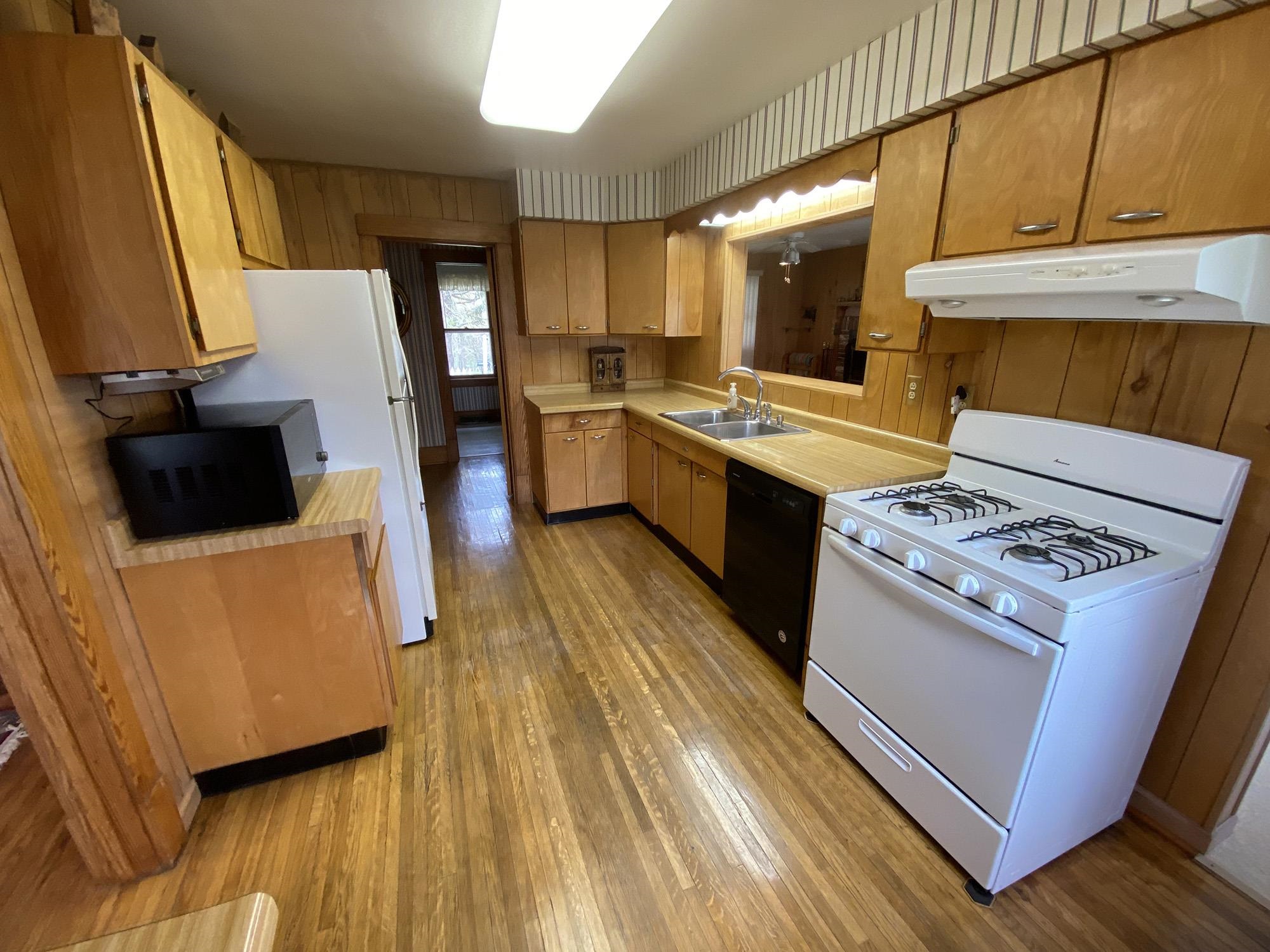 7129 Mill Road Mount Carroll, IL 61053 - Photo 20 of 53 Gallery Image 20