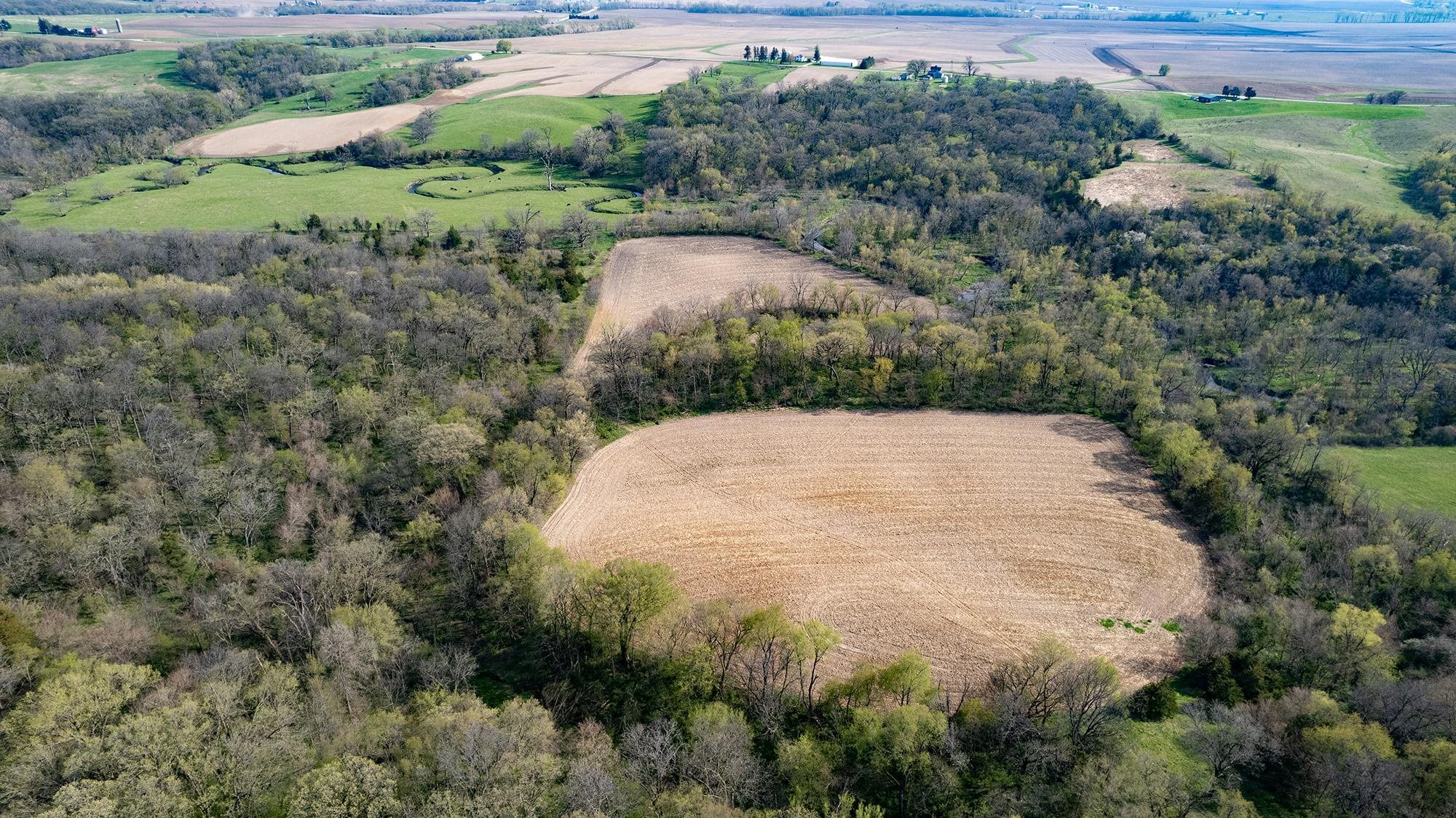 7129 Mill Road Mount Carroll, IL 61053 - Photo 2 of 53 Gallery Image 2