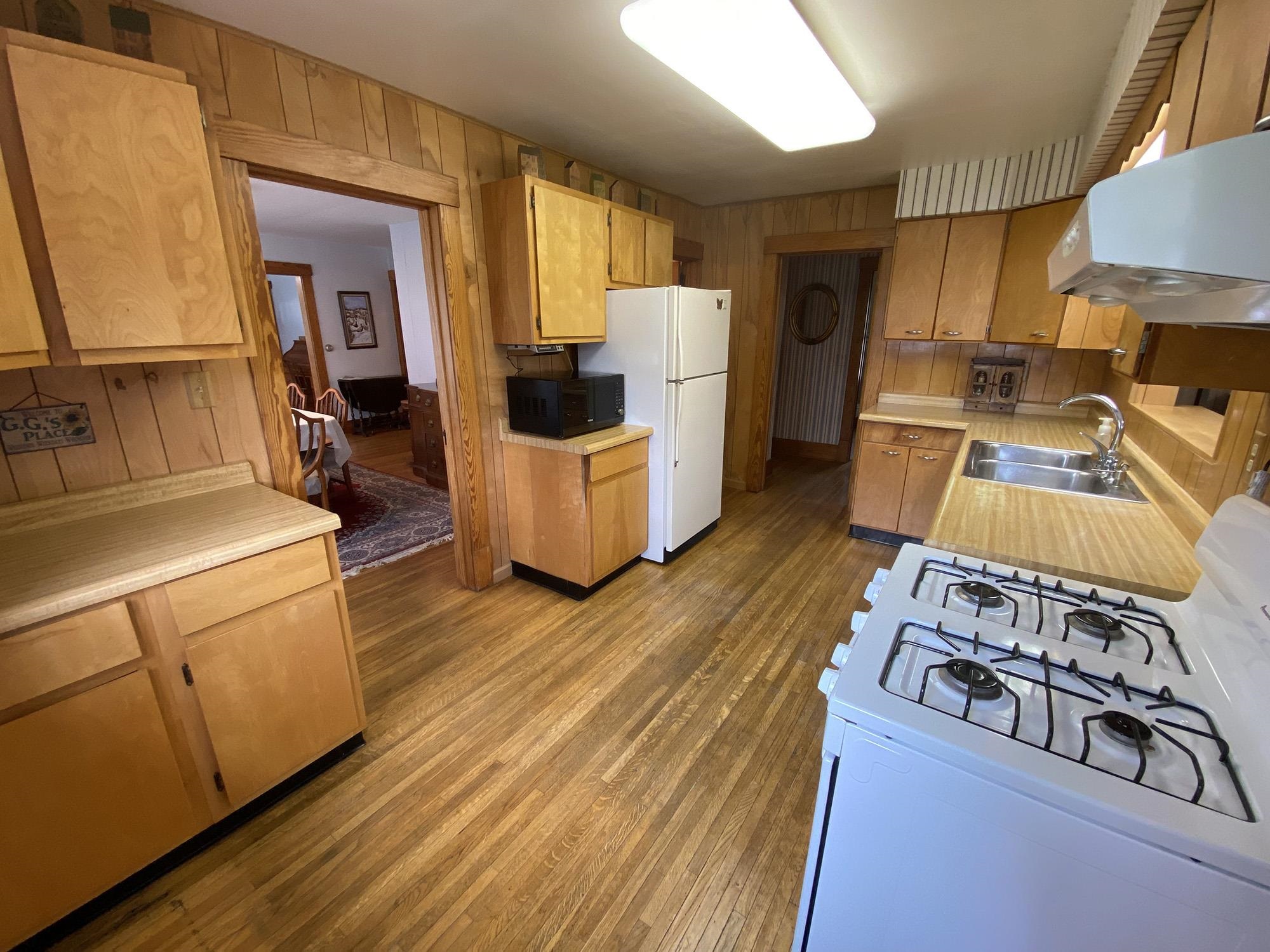 7129 Mill Road Mount Carroll, IL 61053 - Photo 21 of 53 Gallery Image 21