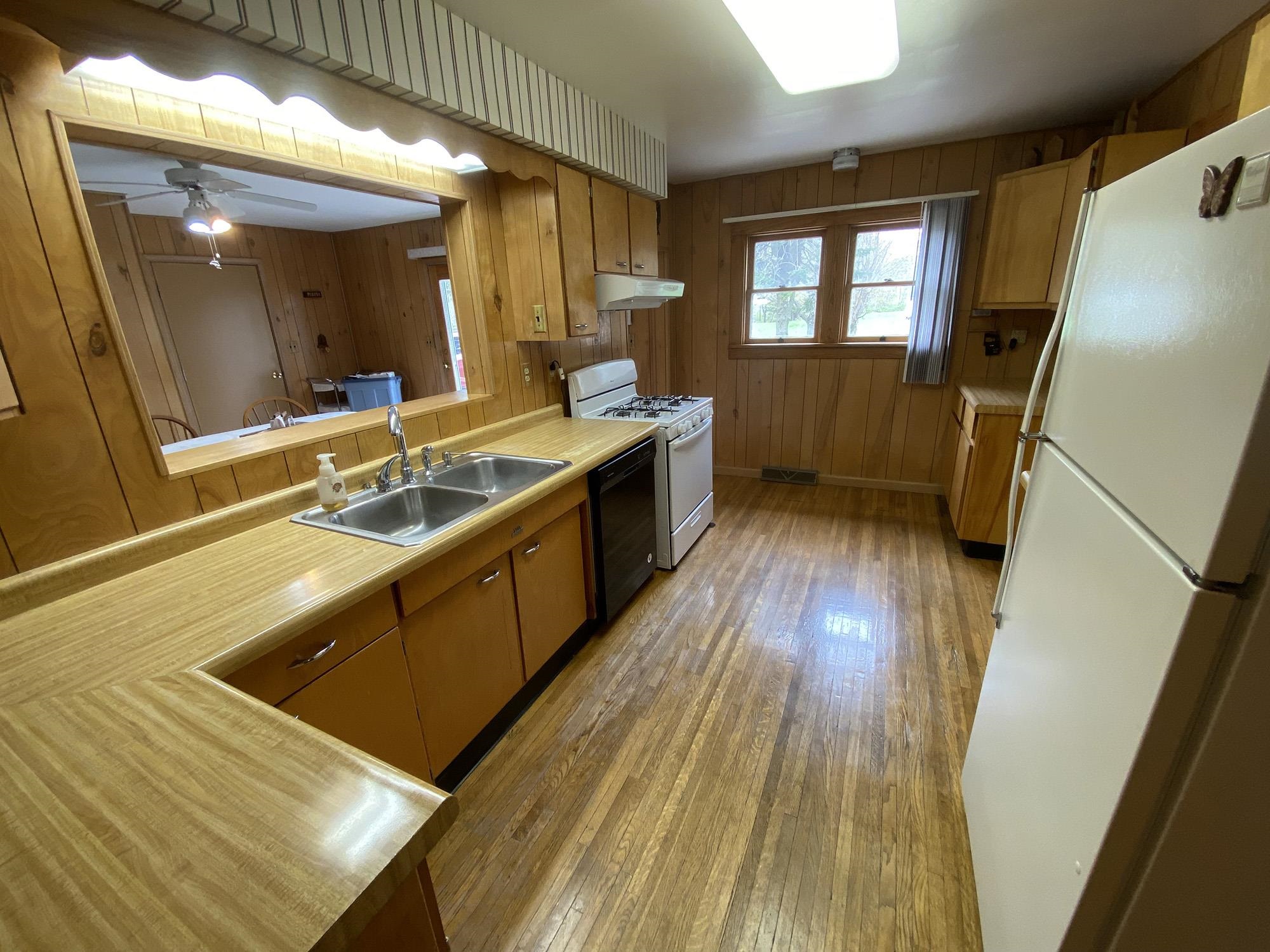 7129 Mill Road Mount Carroll, IL 61053 - Photo 22 of 53 Gallery Image 22
