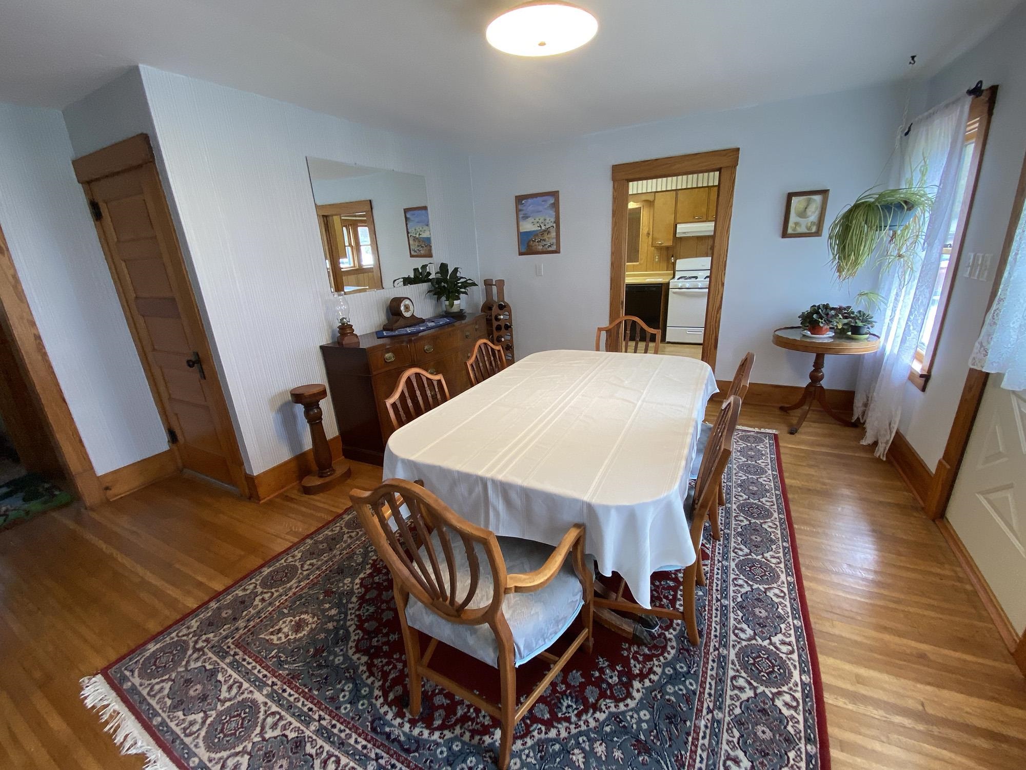 7129 Mill Road Mount Carroll, IL 61053 - Photo 23 of 53 Gallery Image 23