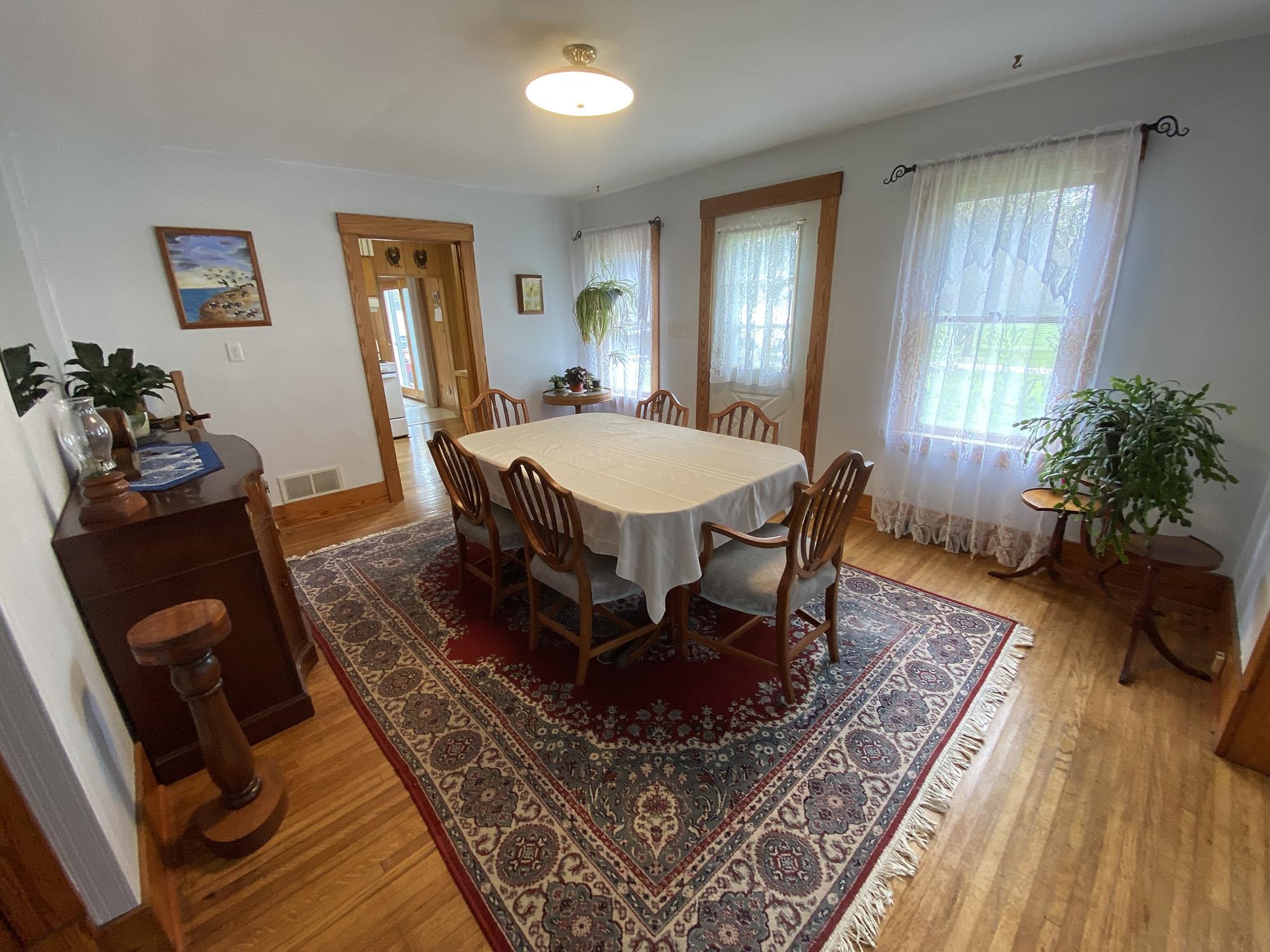 7129 Mill Road Mount Carroll, IL 61053 - Photo 24 of 53 Gallery Image 24