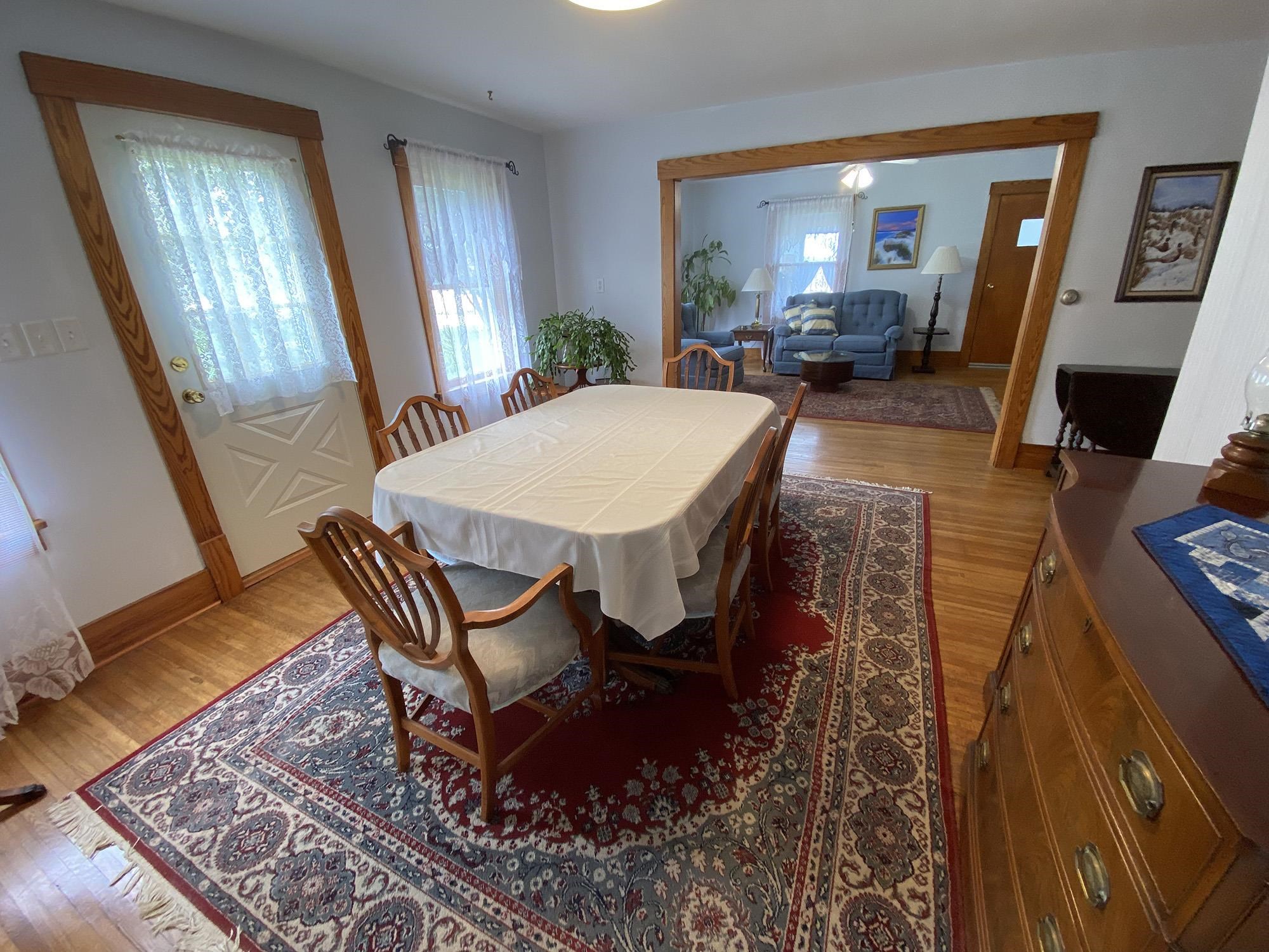 7129 Mill Road Mount Carroll, IL 61053 - Photo 25 of 53 Gallery Image 25
