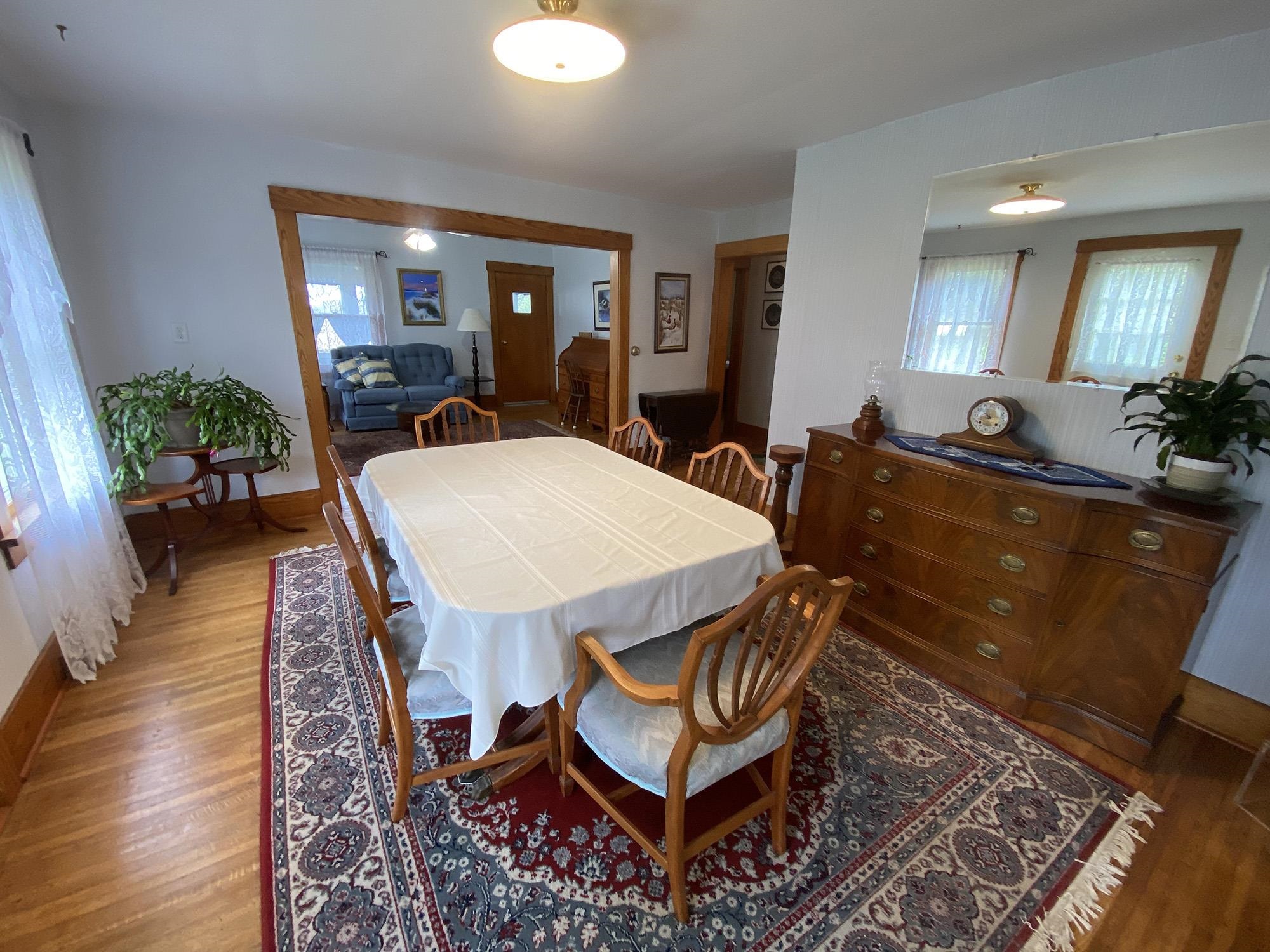 7129 Mill Road Mount Carroll, IL 61053 - Photo 26 of 53 Gallery Image 26