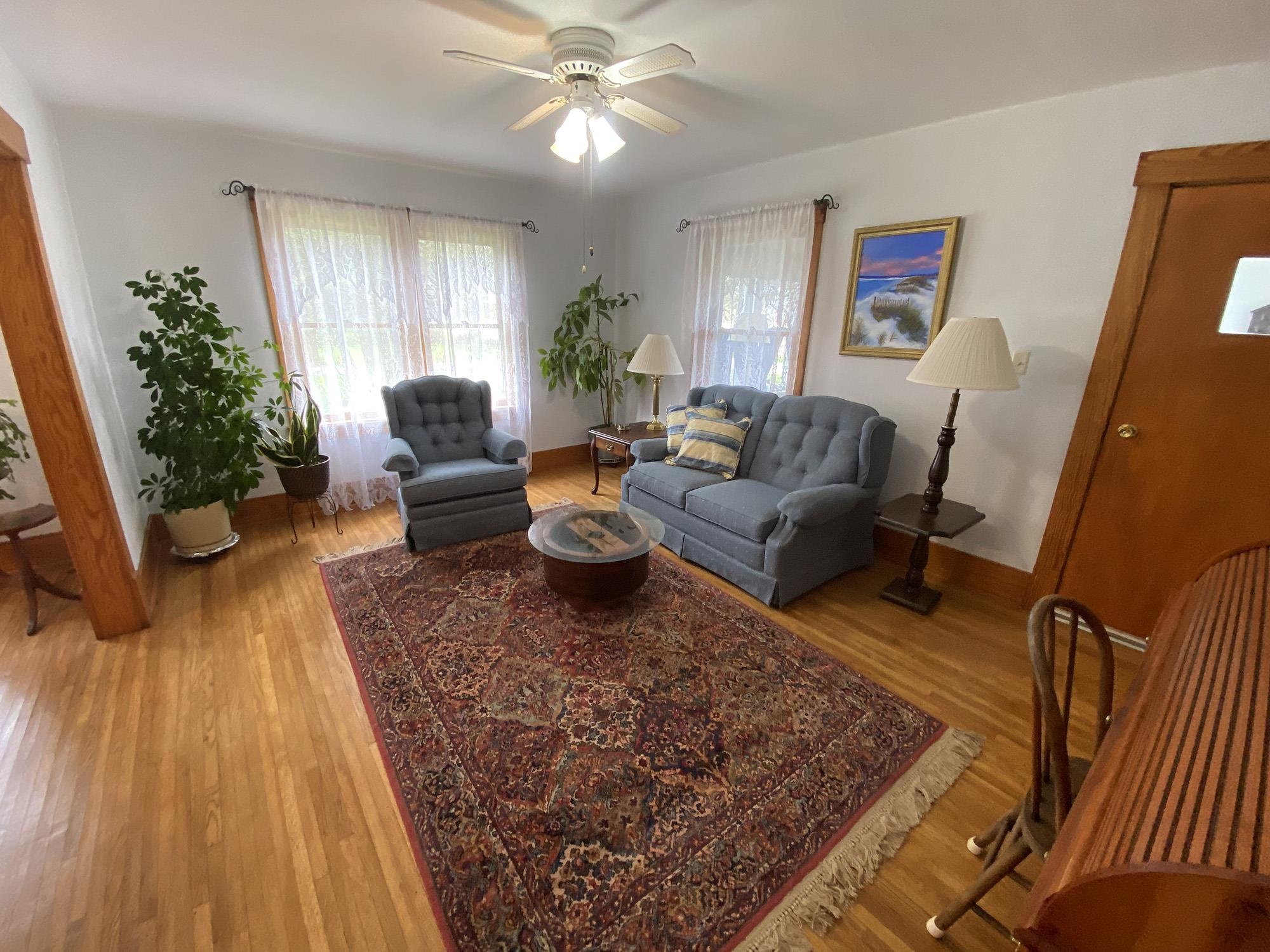 7129 Mill Road Mount Carroll, IL 61053 - Photo 27 of 53 Gallery Image 27