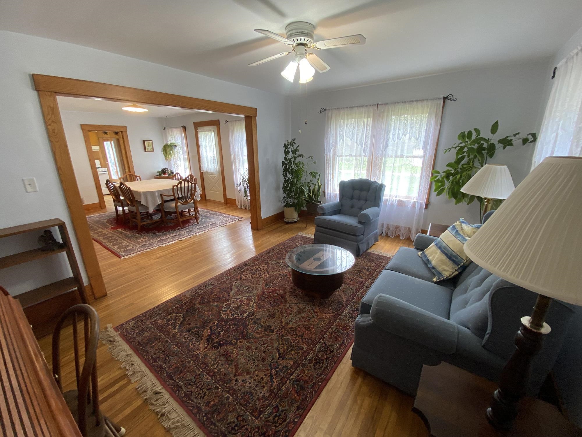 7129 Mill Road Mount Carroll, IL 61053 - Photo 28 of 53 Gallery Image 28
