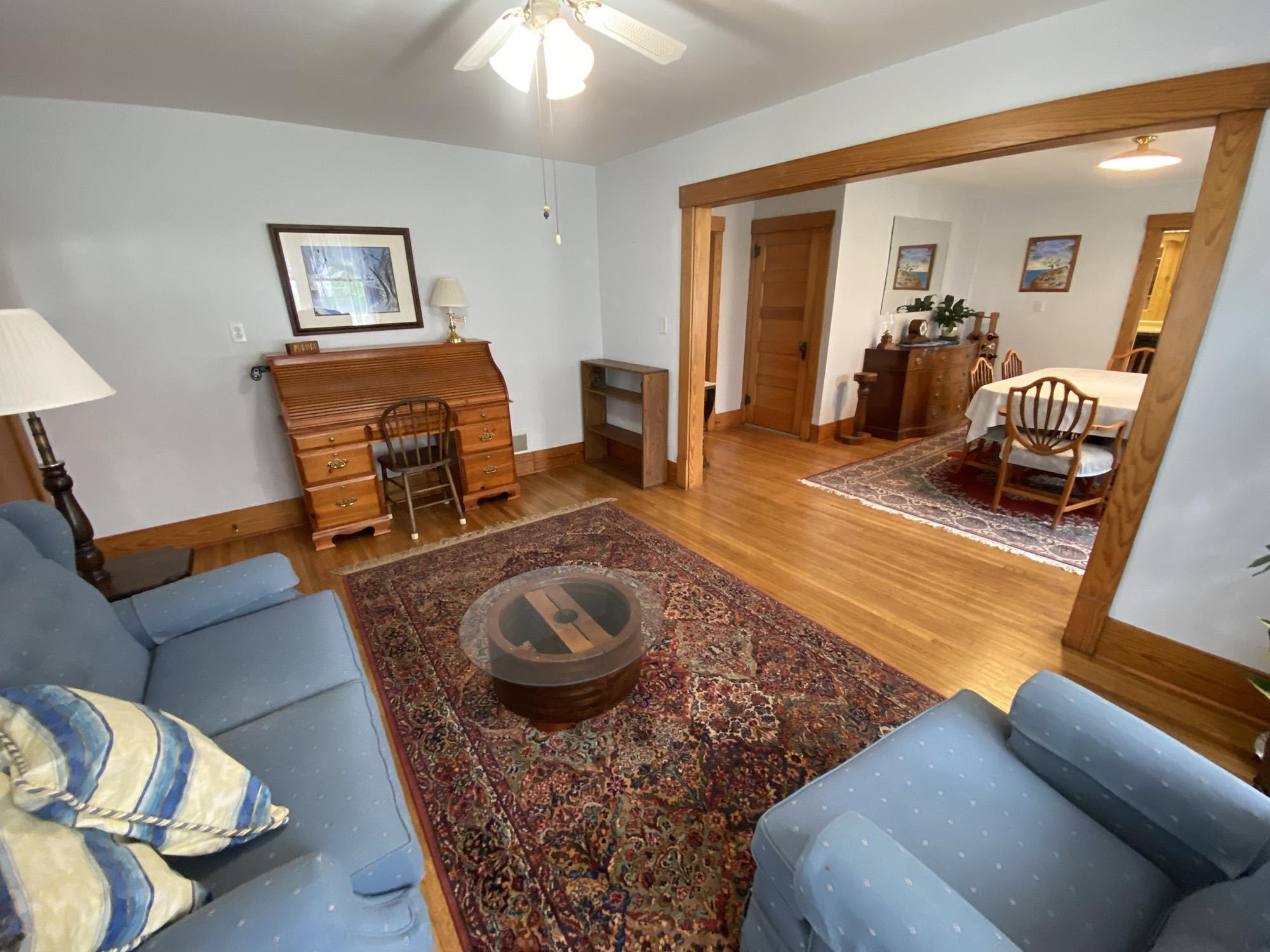 7129 Mill Road Mount Carroll, IL 61053 - Photo 29 of 53 Gallery Image 29