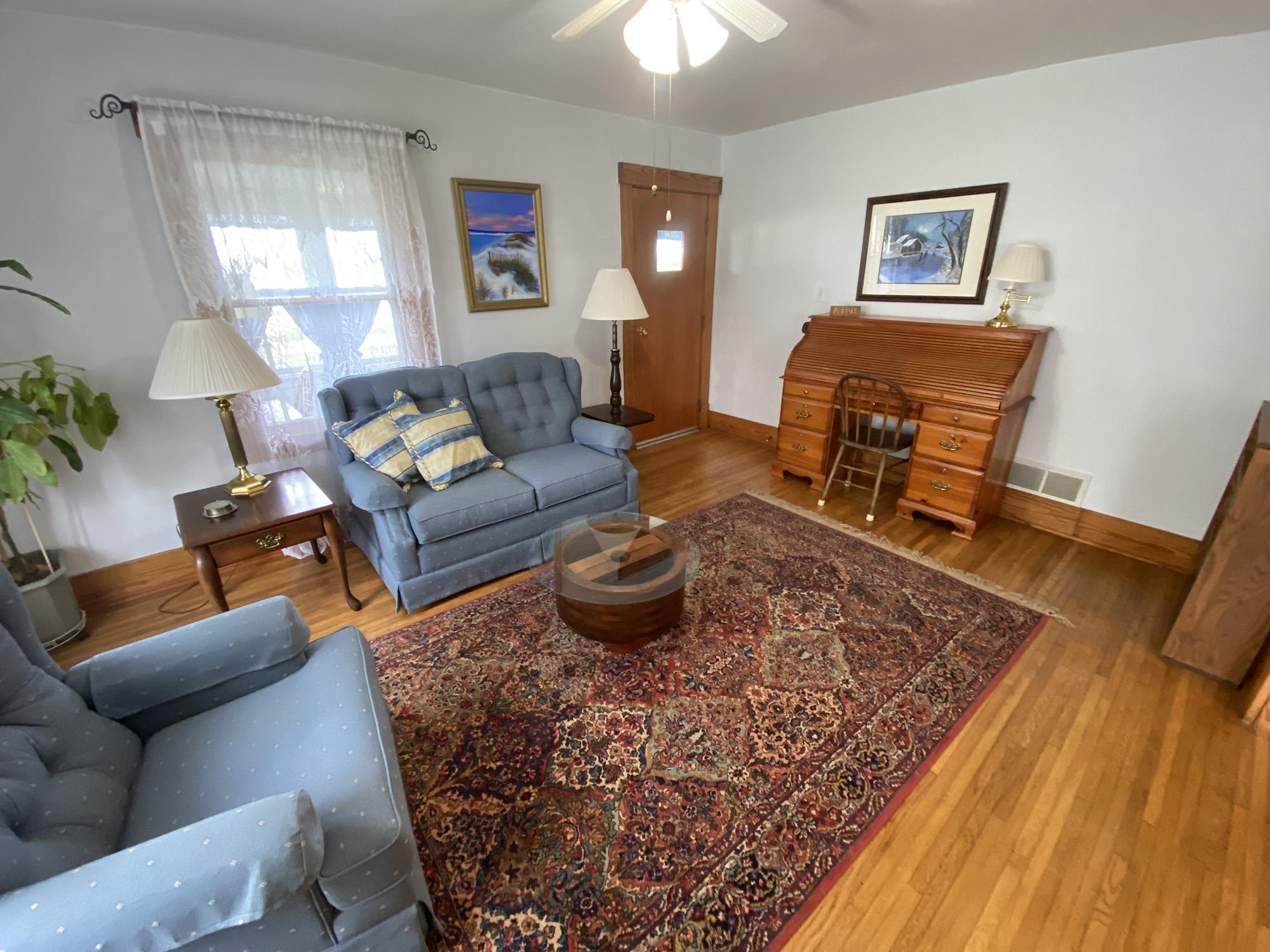 7129 Mill Road Mount Carroll, IL 61053 - Photo 30 of 53 Gallery Image 30