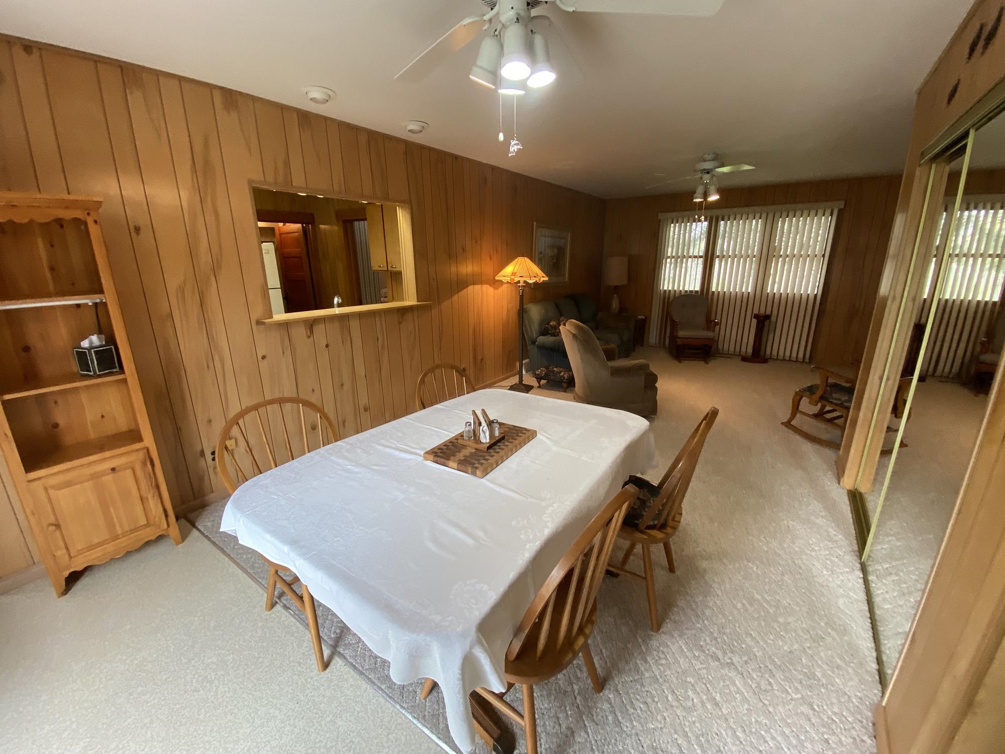 7129 Mill Road Mount Carroll, IL 61053 - Photo 31 of 53 Gallery Image 31