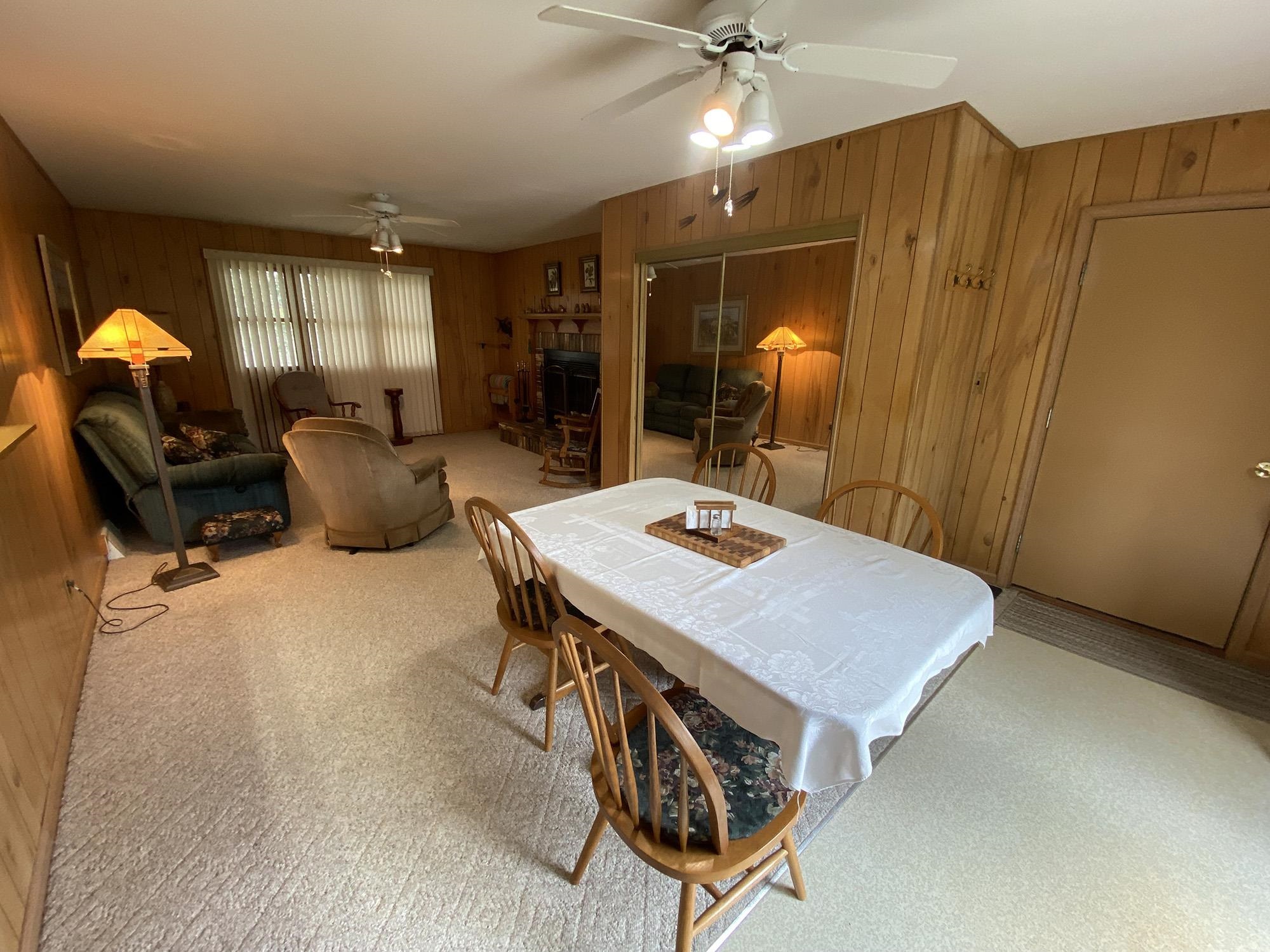 7129 Mill Road Mount Carroll, IL 61053 - Photo 32 of 53 Gallery Image 32