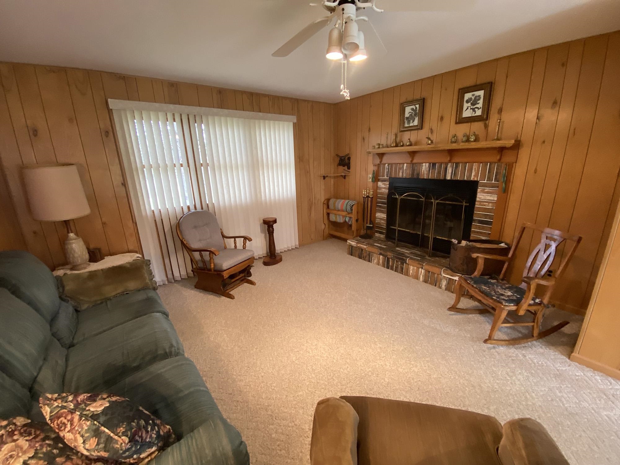 7129 Mill Road Mount Carroll, IL 61053 - Photo 33 of 53 Gallery Image 33