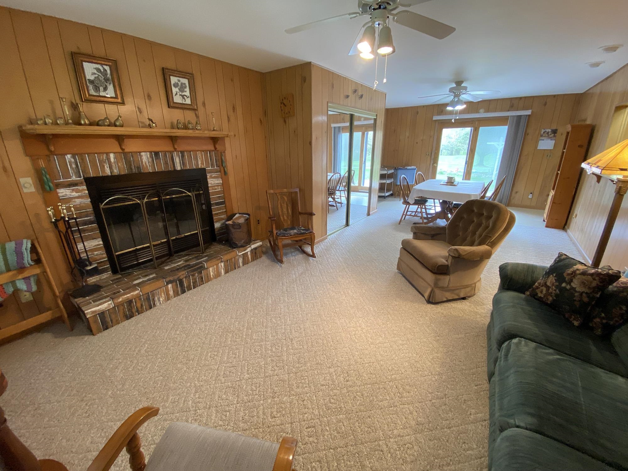 7129 Mill Road Mount Carroll, IL 61053 - Photo 34 of 53 Gallery Image 34