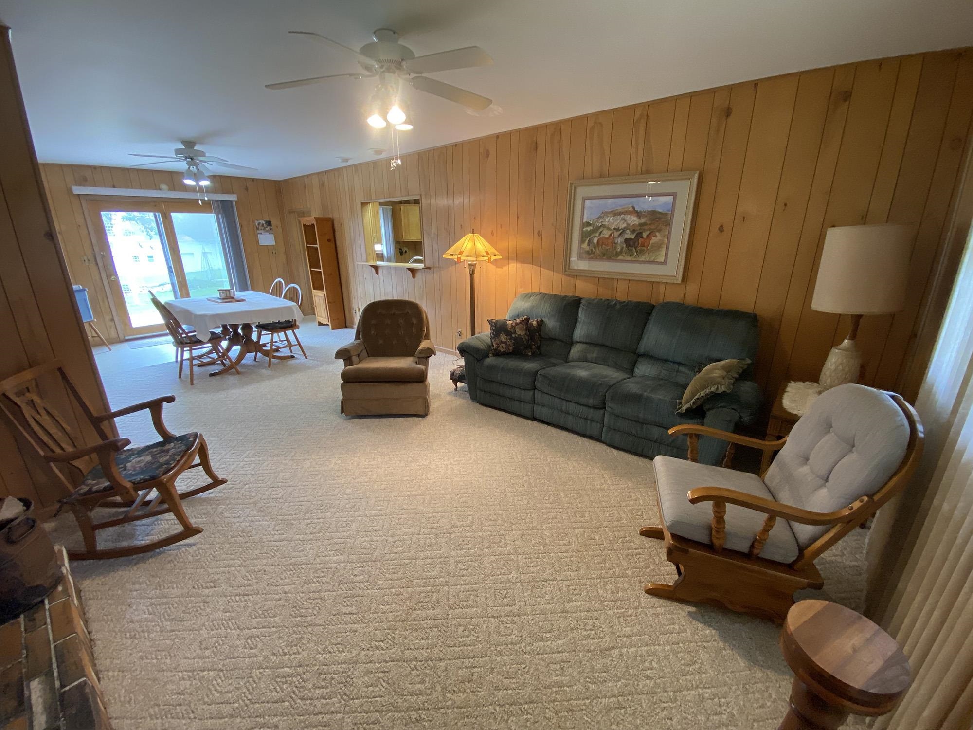 7129 Mill Road Mount Carroll, IL 61053 - Photo 35 of 53 Gallery Image 35