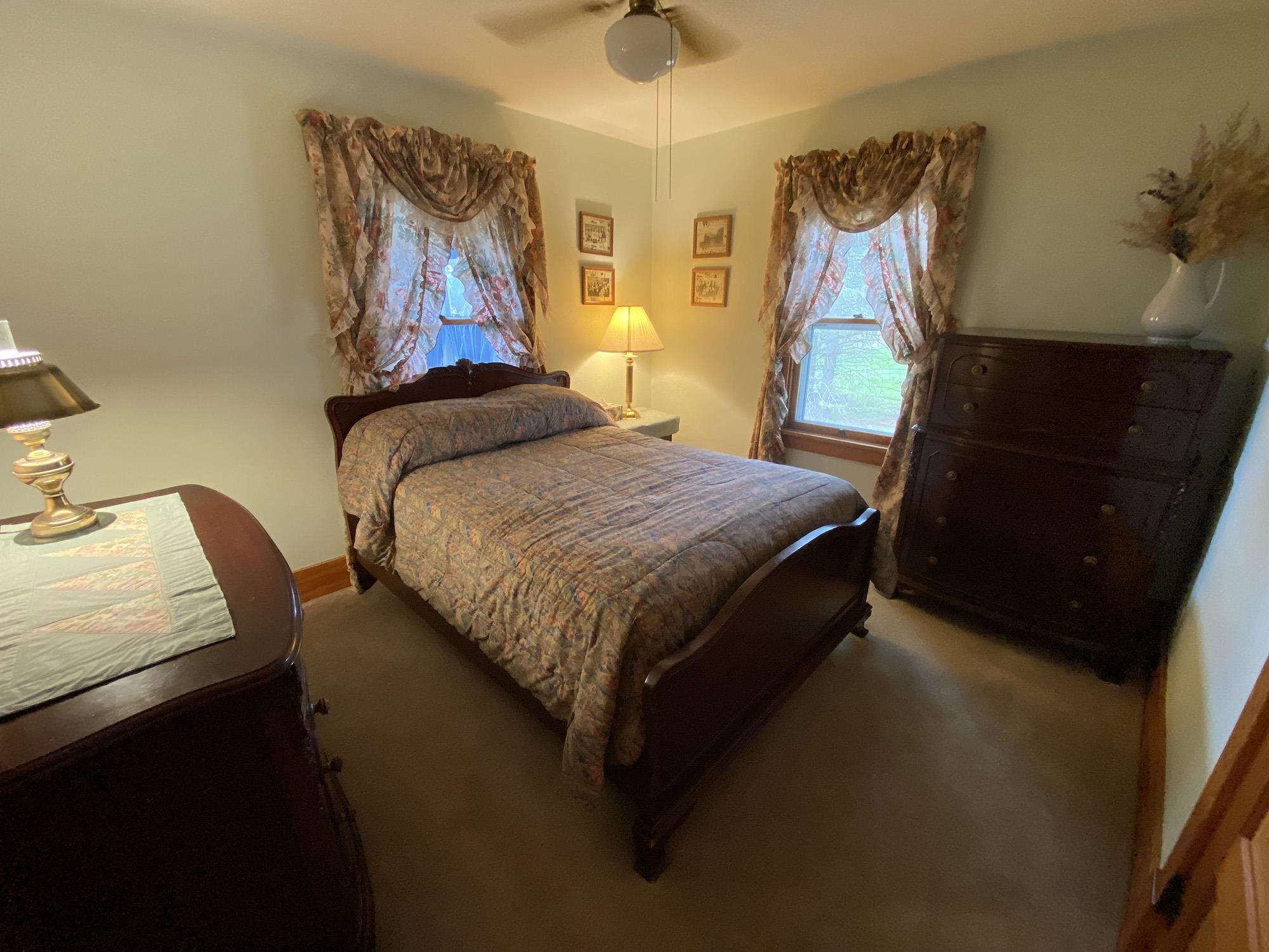 7129 Mill Road Mount Carroll, IL 61053 - Photo 36 of 53 Gallery Image 36