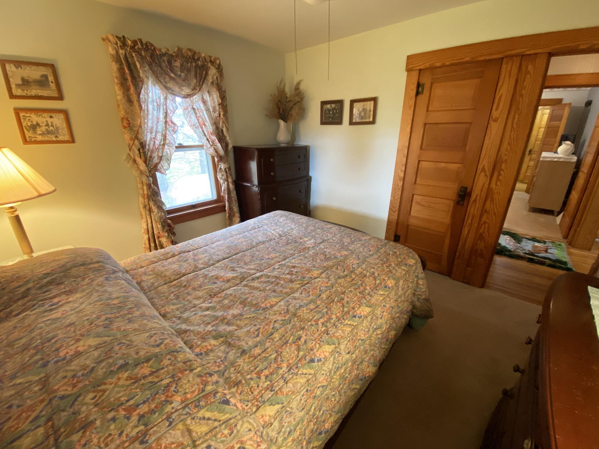 7129 Mill Road Mount Carroll, IL 61053 - Photo 37 of 53 Gallery Image 37