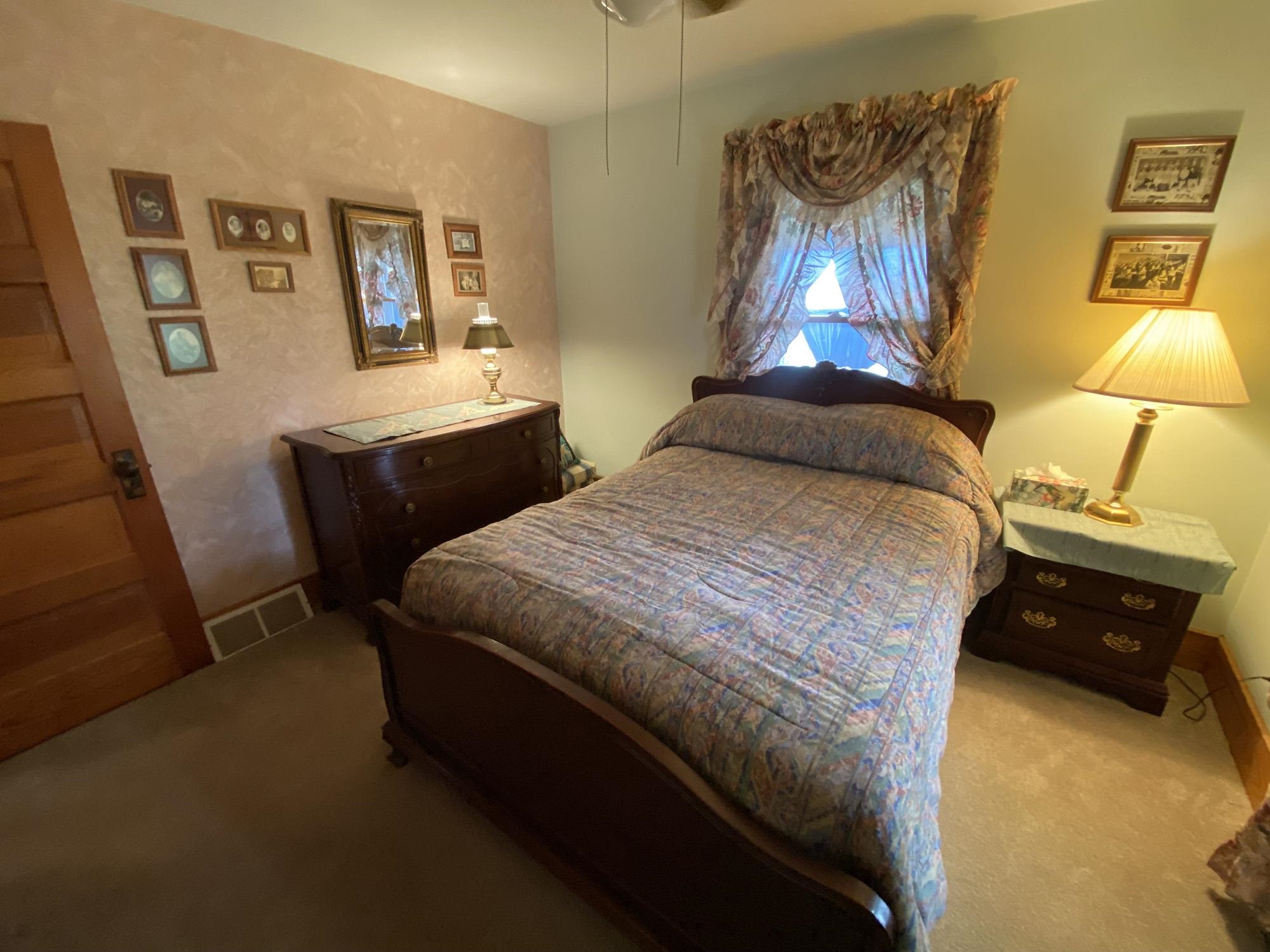7129 Mill Road Mount Carroll, IL 61053 - Photo 38 of 53 Gallery Image 38