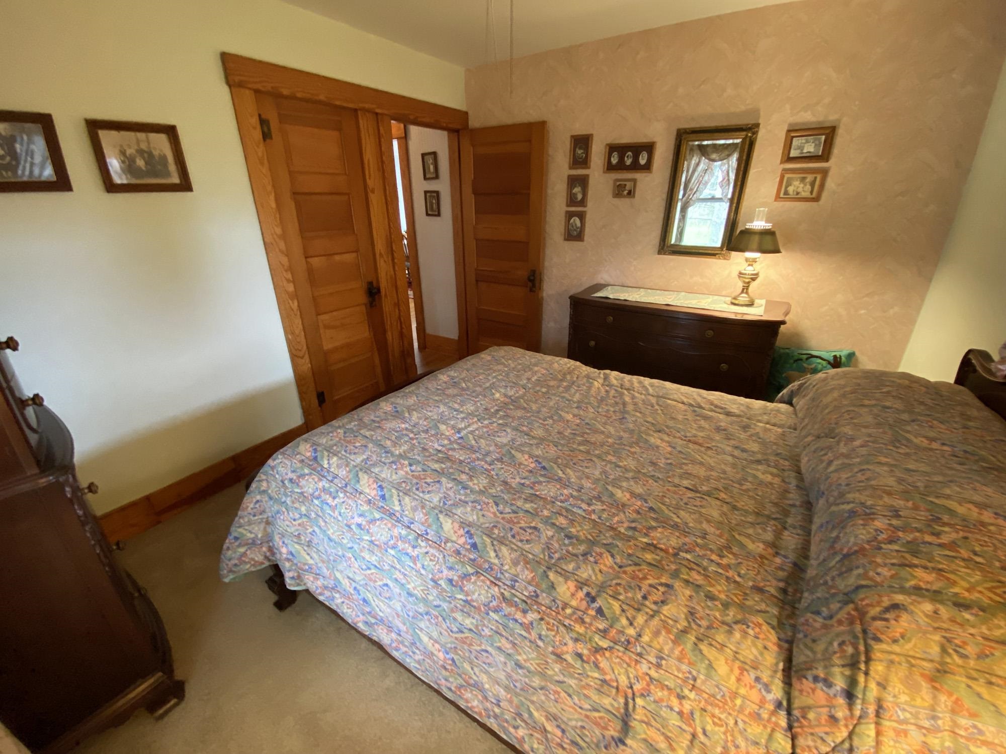 7129 Mill Road Mount Carroll, IL 61053 - Photo 39 of 53 Gallery Image 39