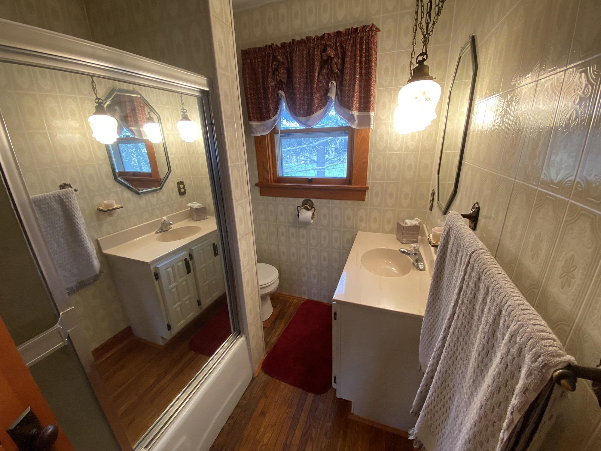 7129 Mill Road Mount Carroll, IL 61053 - Photo 40 of 53 Gallery Image 40