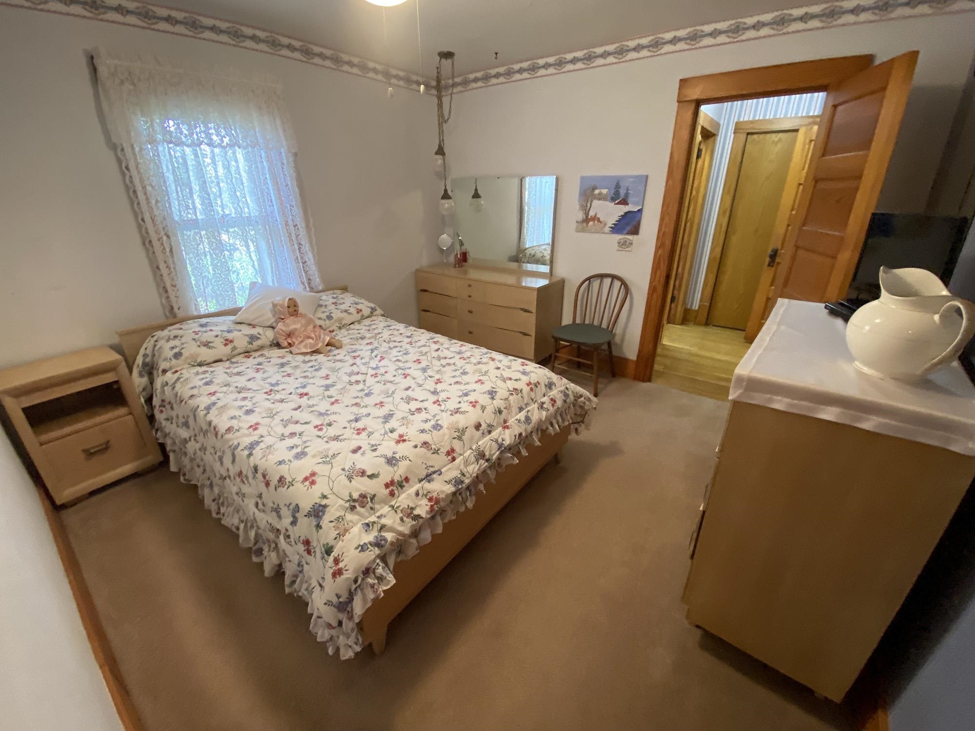 7129 Mill Road Mount Carroll, IL 61053 - Photo 41 of 53 Gallery Image 41