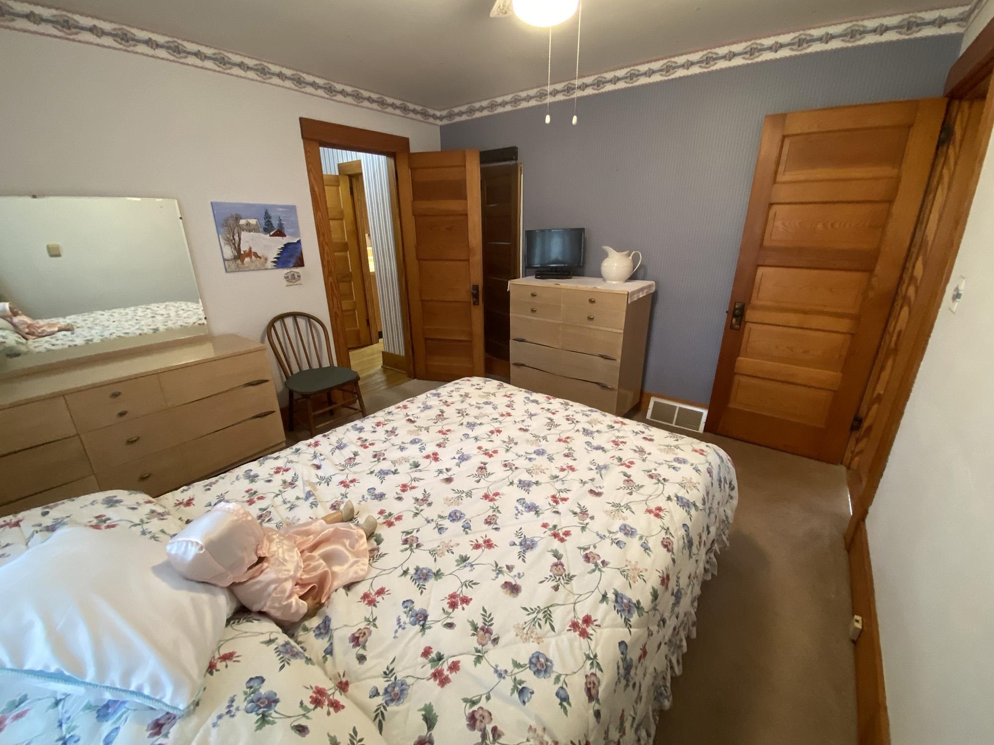 7129 Mill Road Mount Carroll, IL 61053 - Photo 42 of 53 Gallery Image 42