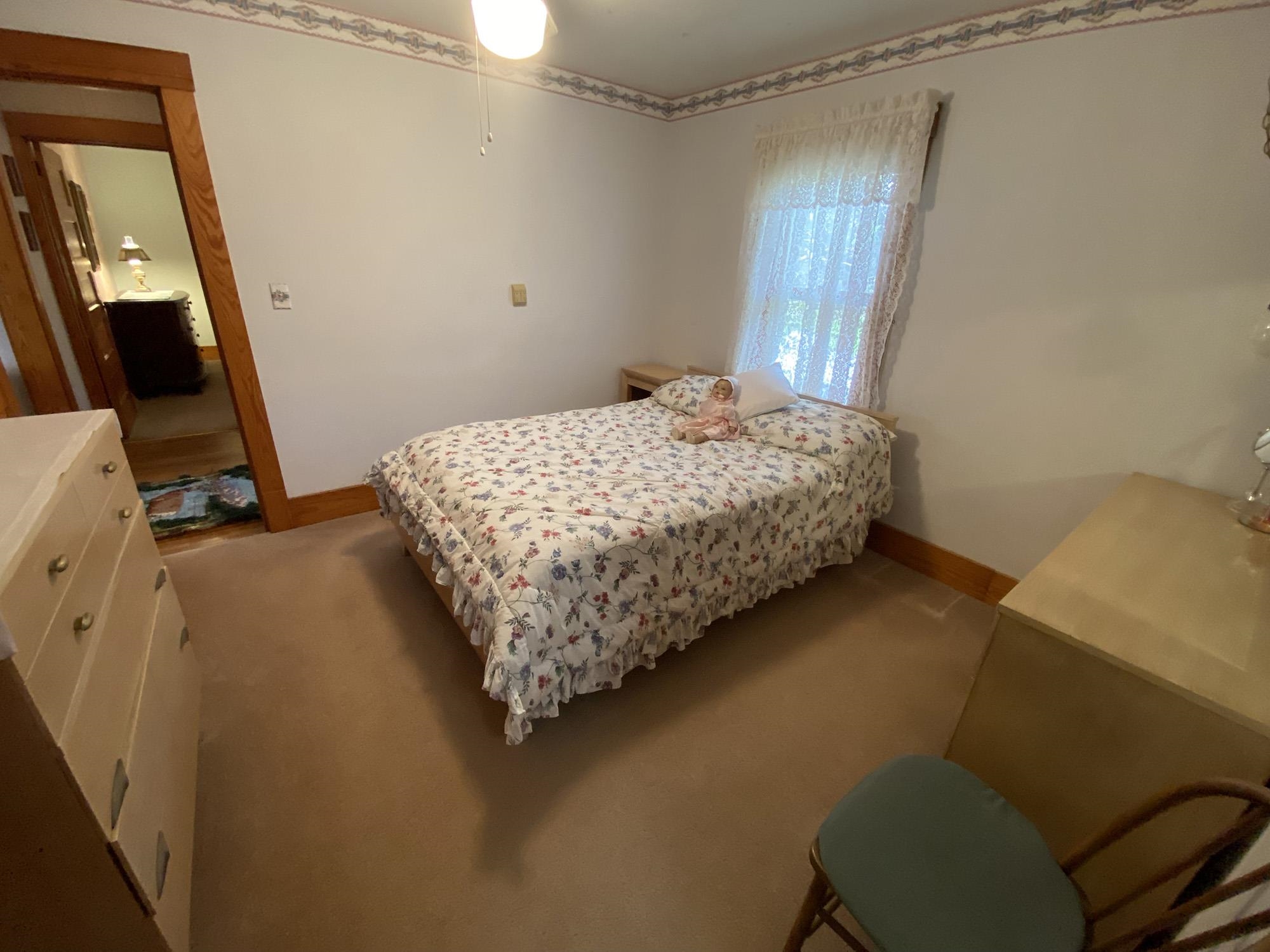 7129 Mill Road Mount Carroll, IL 61053 - Photo 43 of 53 Gallery Image 43