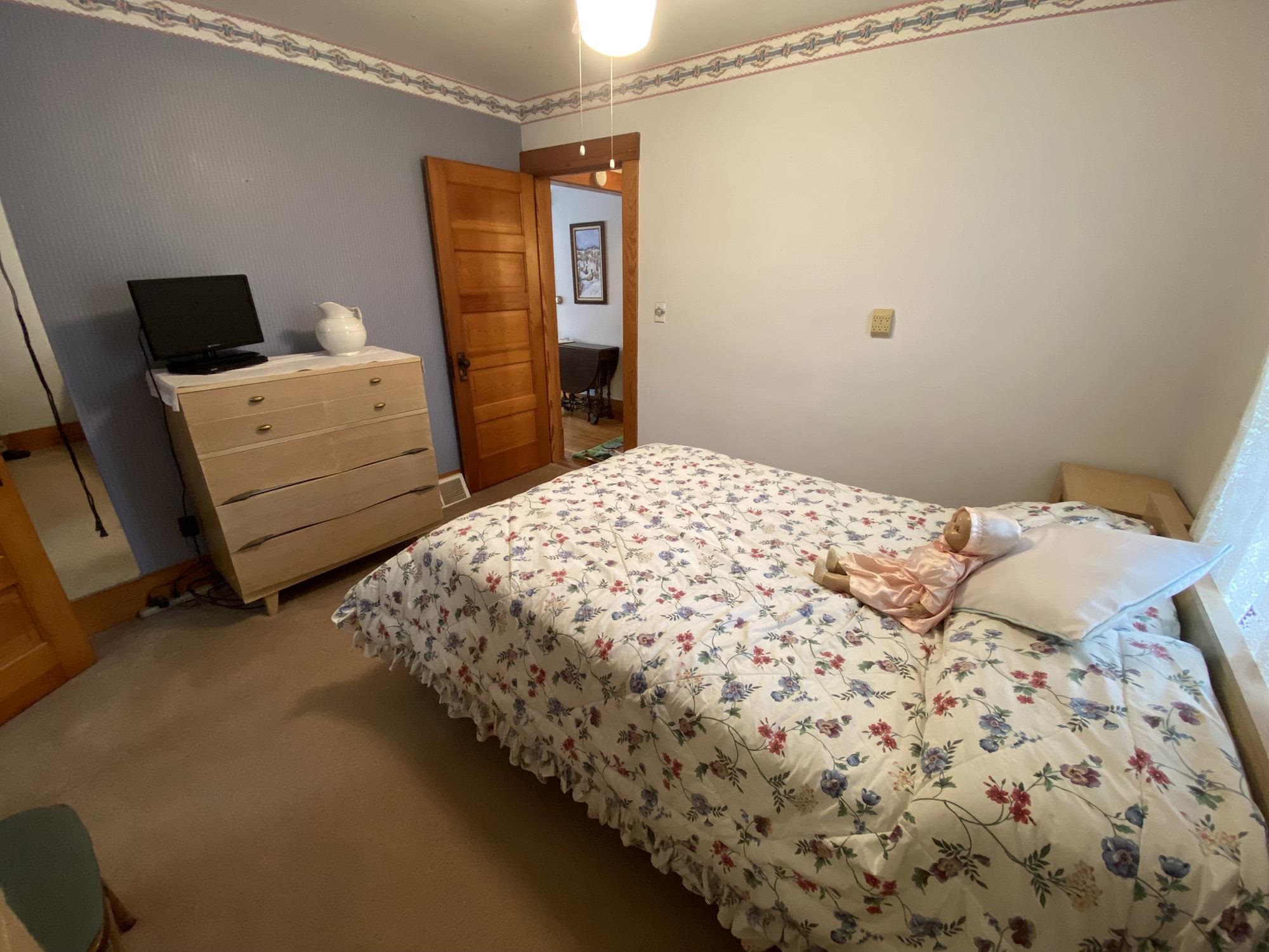 7129 Mill Road Mount Carroll, IL 61053 - Photo 44 of 53 Gallery Image 44