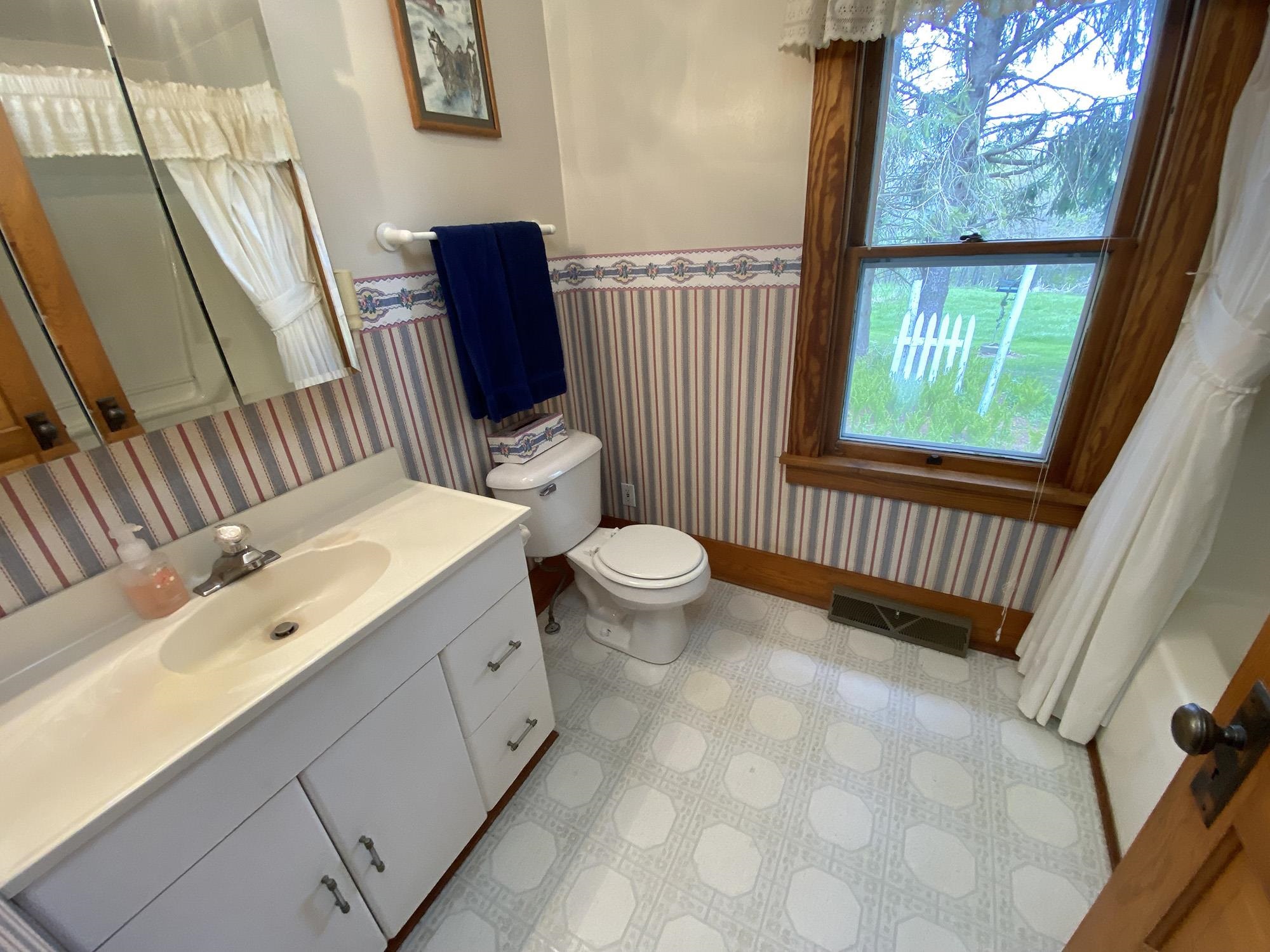 7129 Mill Road Mount Carroll, IL 61053 - Photo 45 of 53 Gallery Image 45