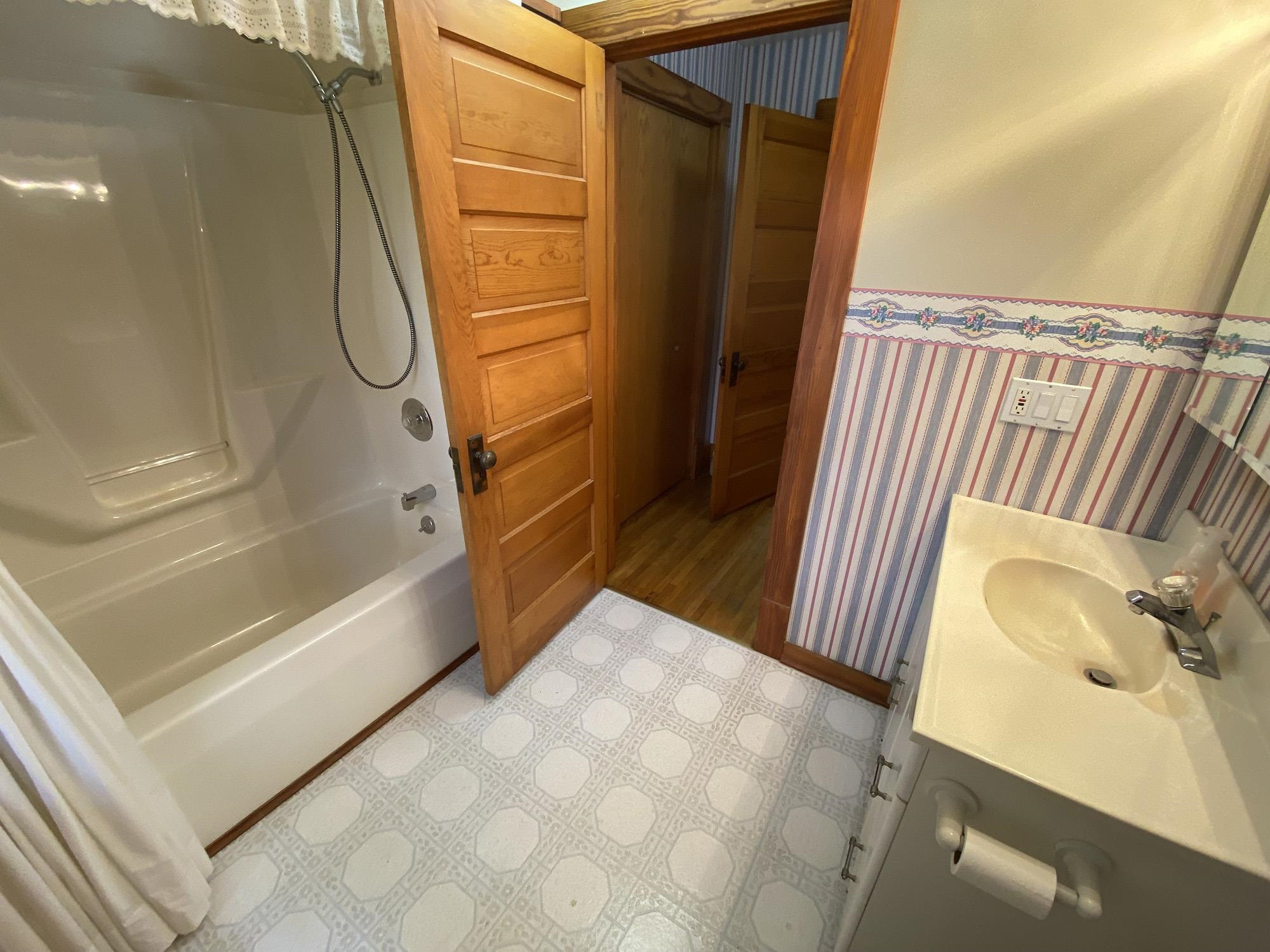 7129 Mill Road Mount Carroll, IL 61053 - Photo 46 of 53 Gallery Image 46