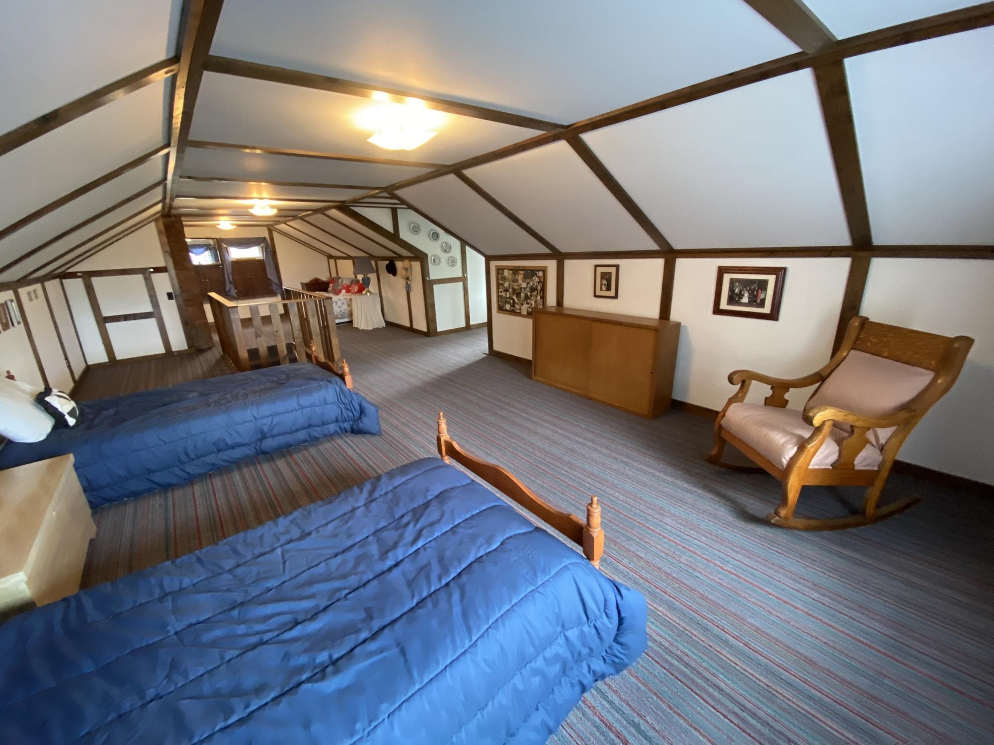 7129 Mill Road Mount Carroll, IL 61053 - Photo 50 of 53 Gallery Image 50