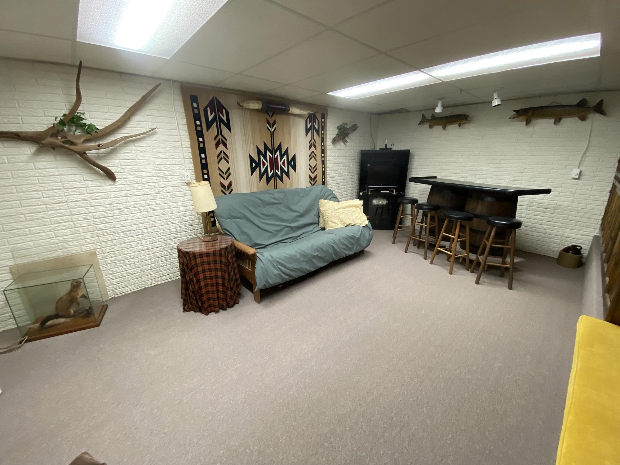 7129 Mill Road Mount Carroll, IL 61053 - Photo 53 of 53 Gallery Image 53