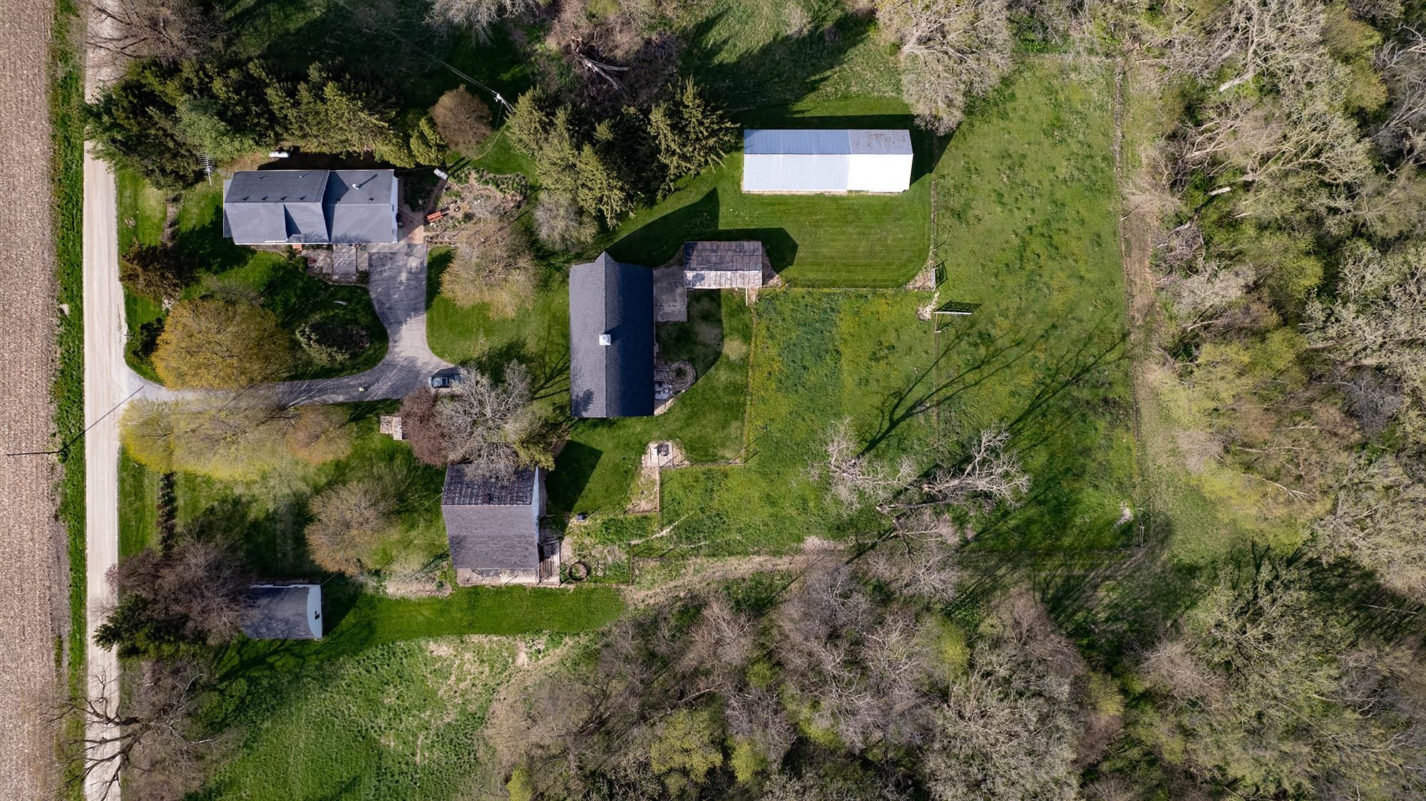 7129 Mill Road Mount Carroll, IL 61053 - Photo 6 of 53 Gallery Image 6
