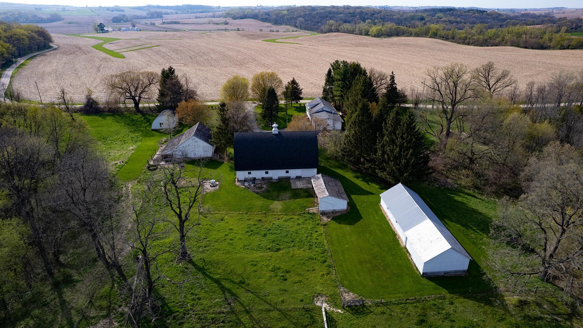 7129 Mill Road Mount Carroll, IL 61053 - Photo 8 of 53 Gallery Image 8