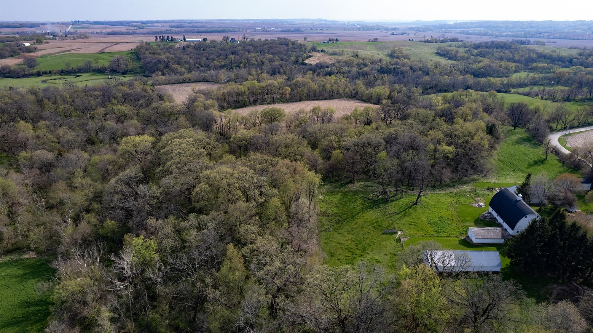 7129 Mill Road Mount Carroll, IL 61053 - Photo 9 of 53 Gallery Image 9