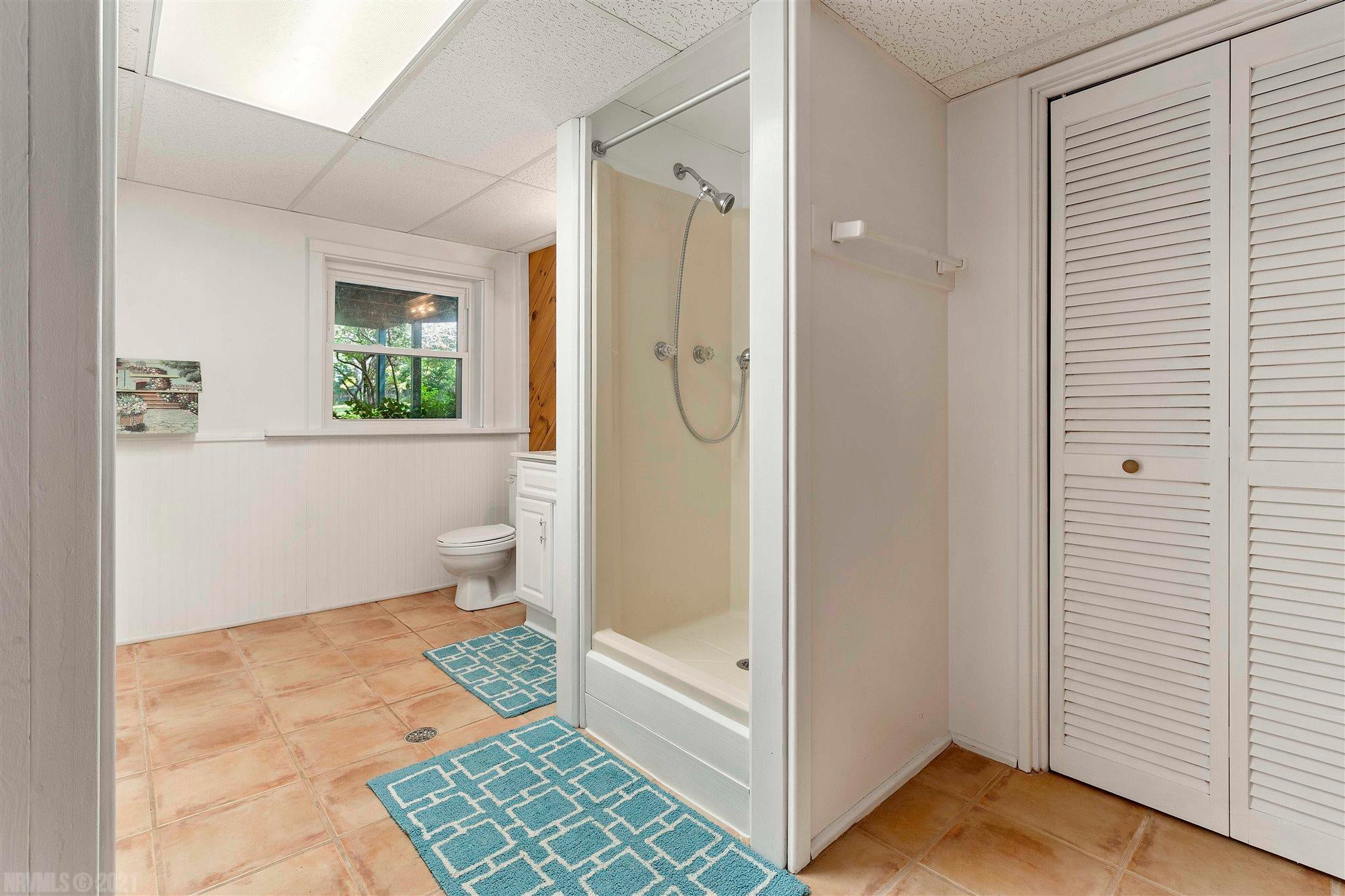 279-281 Penn Road Northwest Floyd, VA 24091 - Photo 28 of 82 Gallery Image 28
