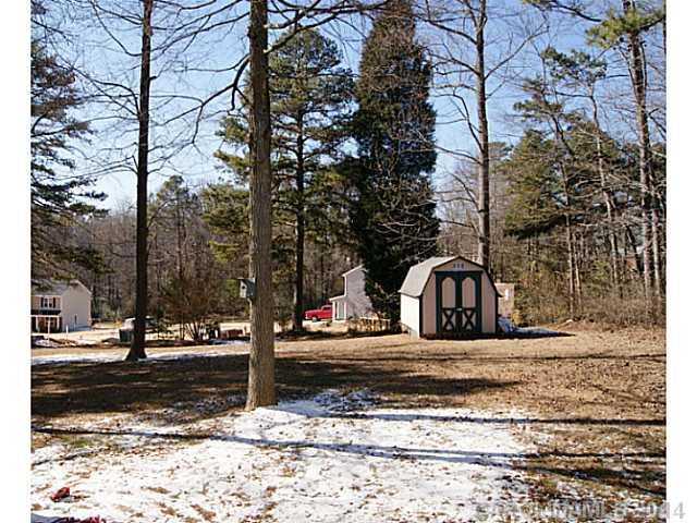 6207 Sullins Road Charlotte, NC 28214 - Photo 9 of 10