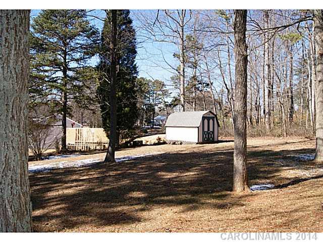 6207 Sullins Road Charlotte, NC 28214 - Photo 10 of 10