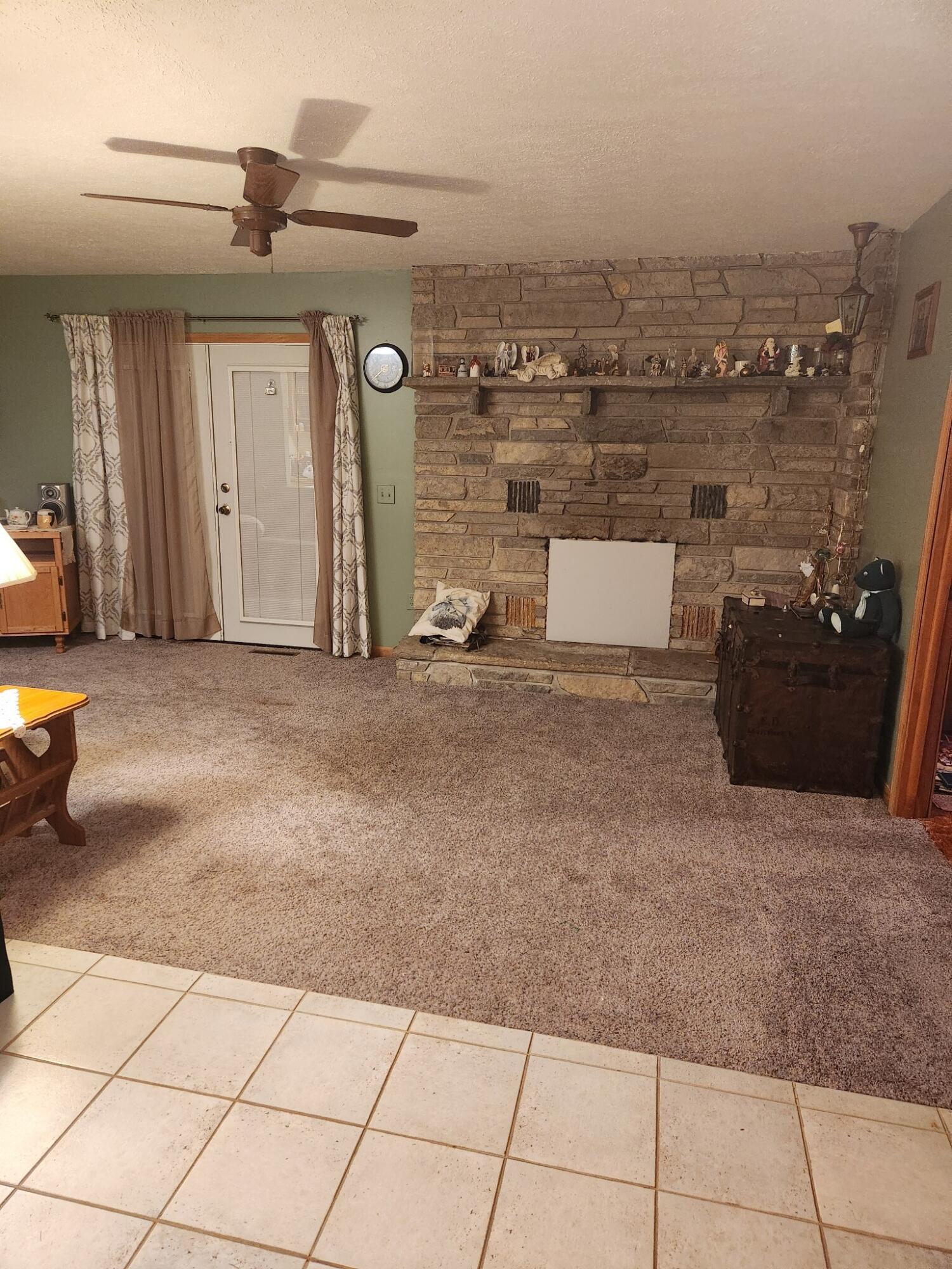 9114 Bells Road Cheboygan, MI 49721 - Photo 19 of 24 Gallery Image 19