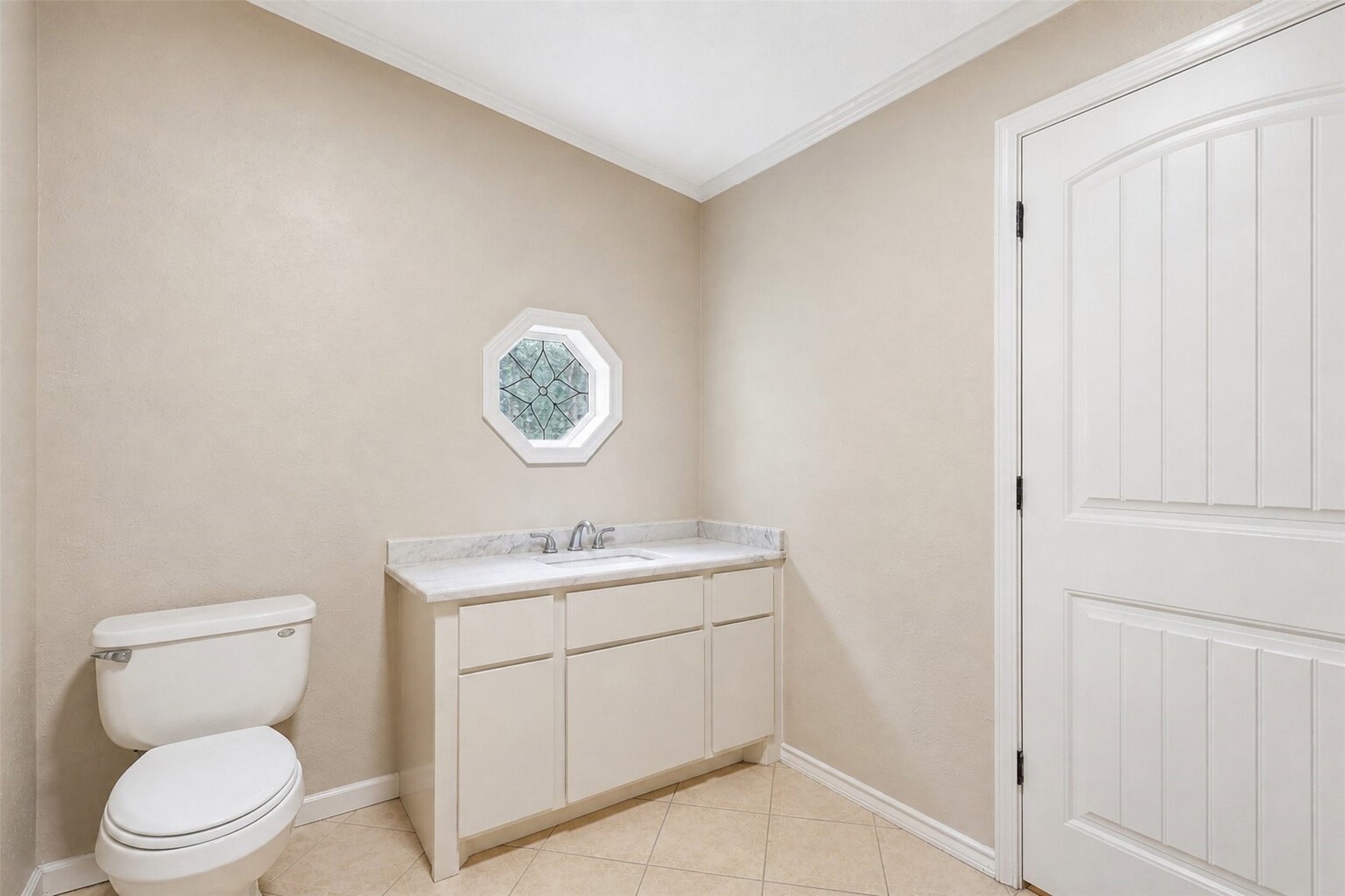 15648 South Tram Road Splendora, TX 77372 - Photo 20 of 33
