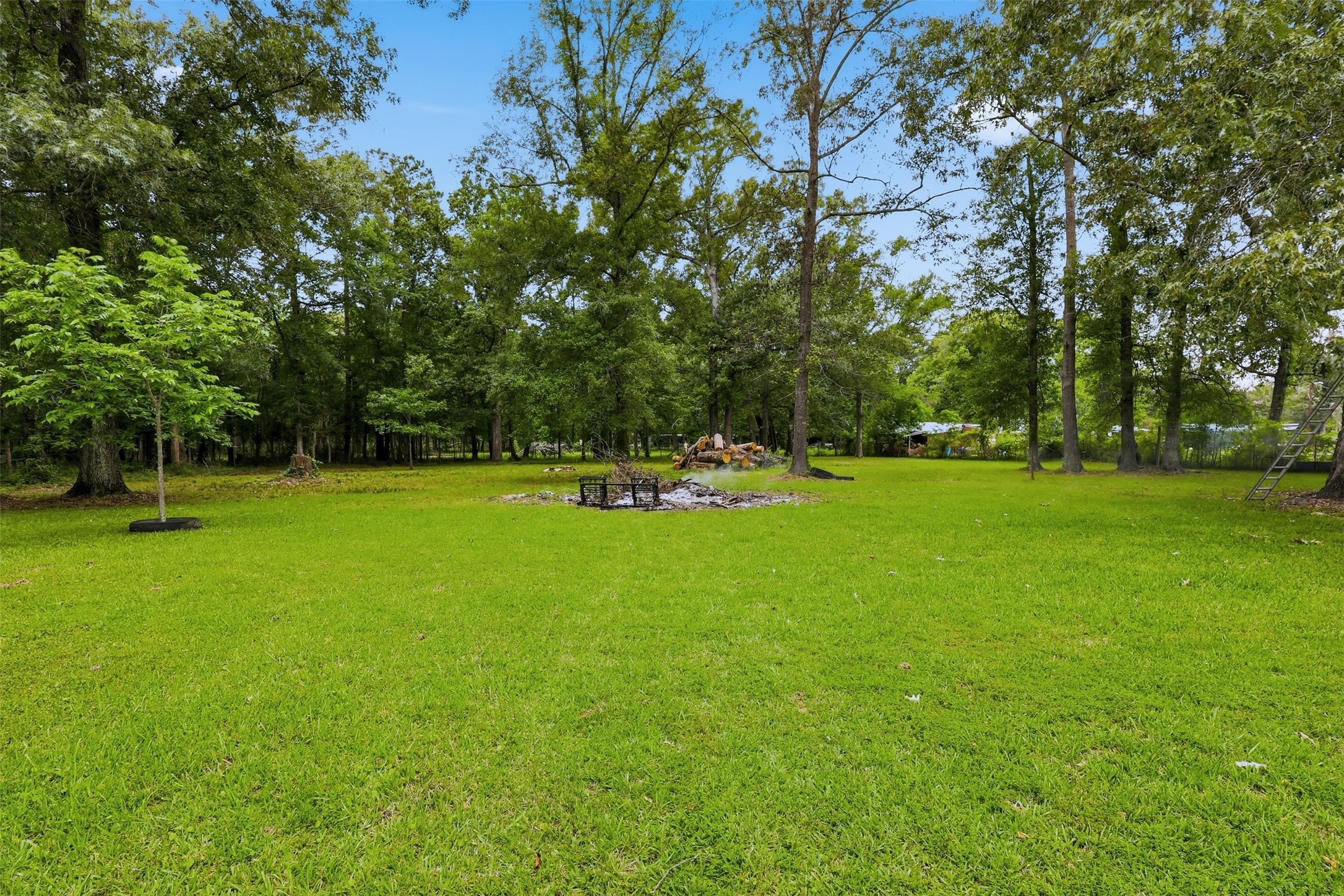 15648 South Tram Road Splendora, TX 77372 - Photo 33 of 33