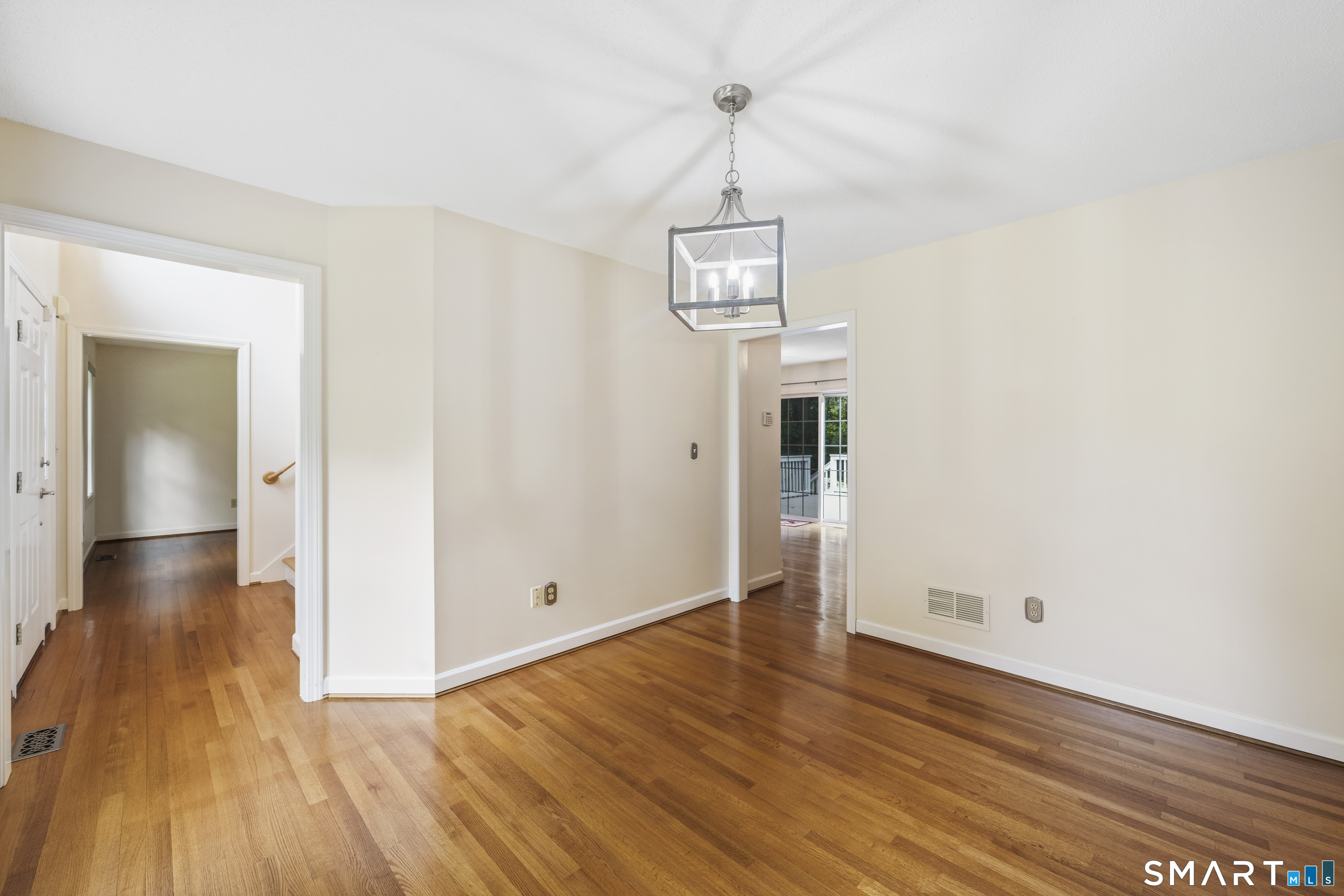 34 Fox Run Road Portland, CT 06480 - Photo 10 of 30