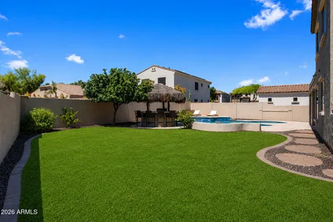 $1,190,000 | 24226 North 25th Street, Phoenix, AZ 85024