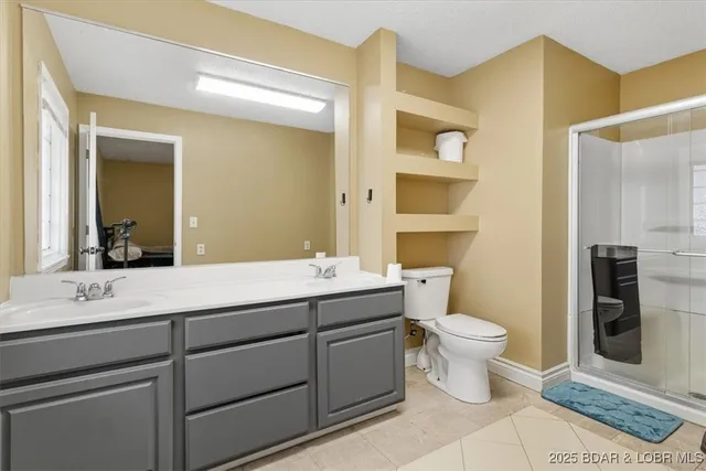 $399,000 | 749 Hwy D, Kaiser, MO 65047