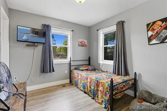 $399,000 | 749 Hwy D, Kaiser, MO 65047